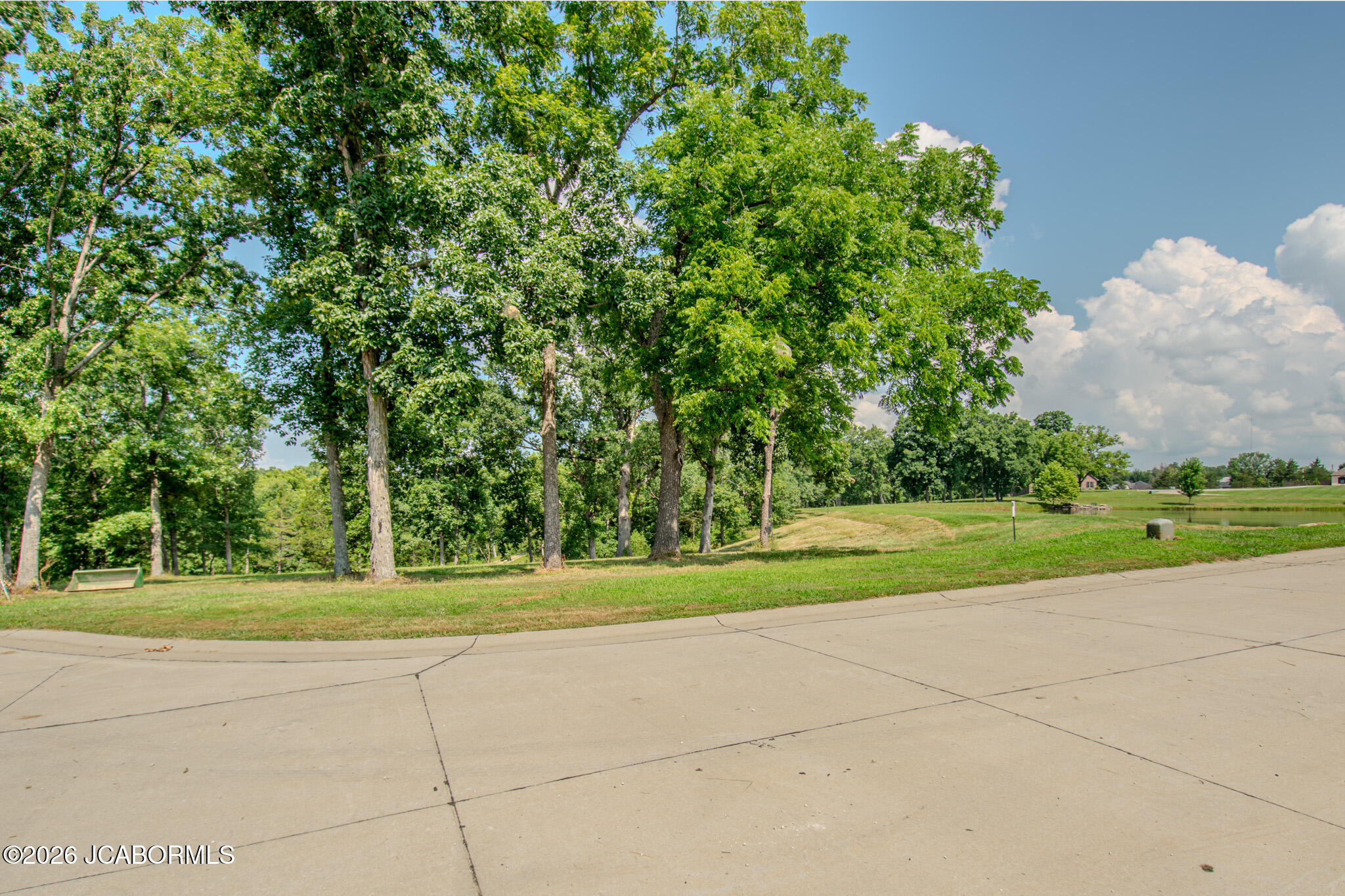 10965 Eagle Lake Lane Property Photo 4