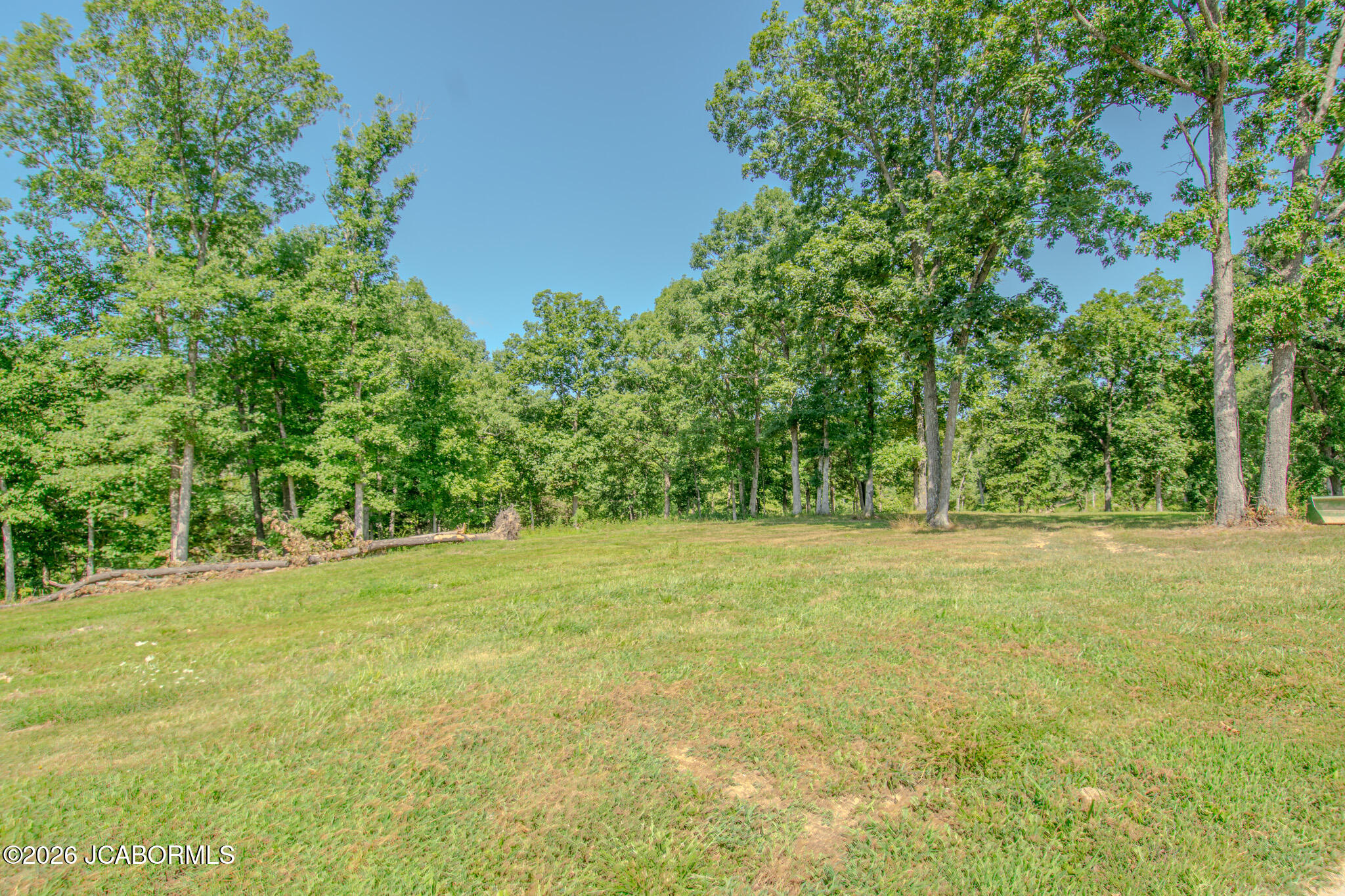 10965 Eagle Lake Lane Property Photo 5
