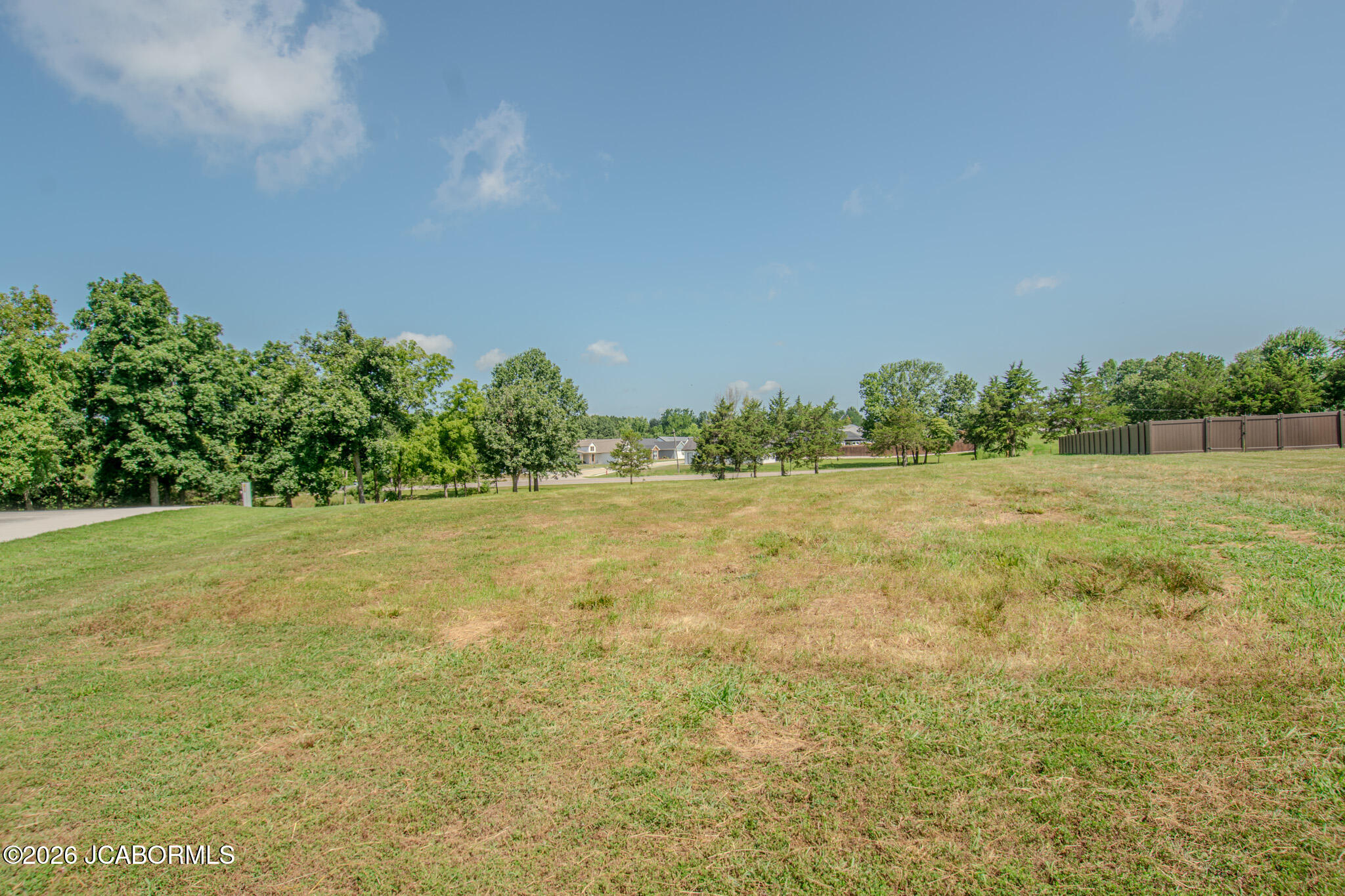 2650 Eagle View Spur Property Photo 2