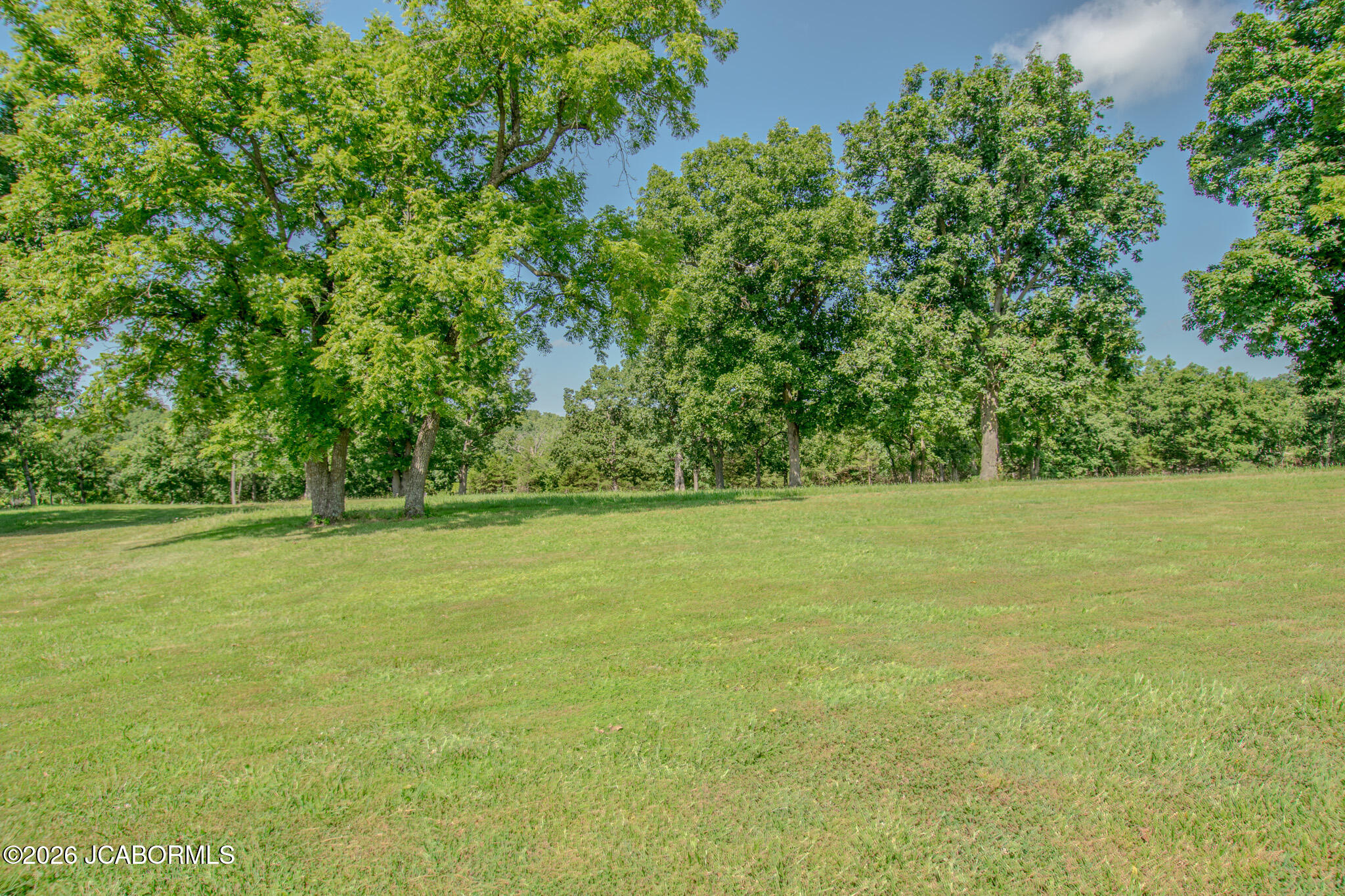 2670 Eagle View Spur Property Photo 3