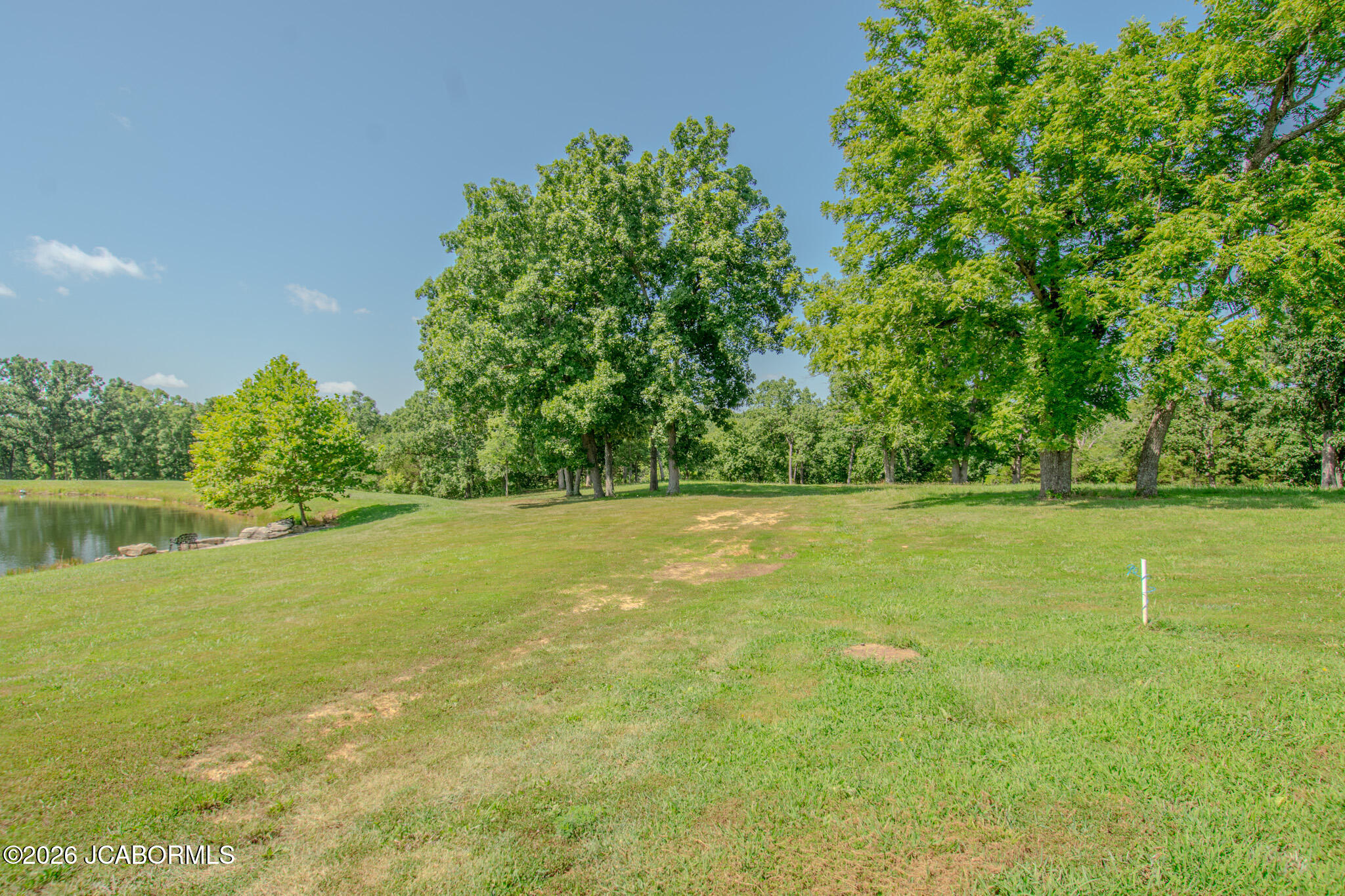 2680 Eagle View Spur Property Photo 2