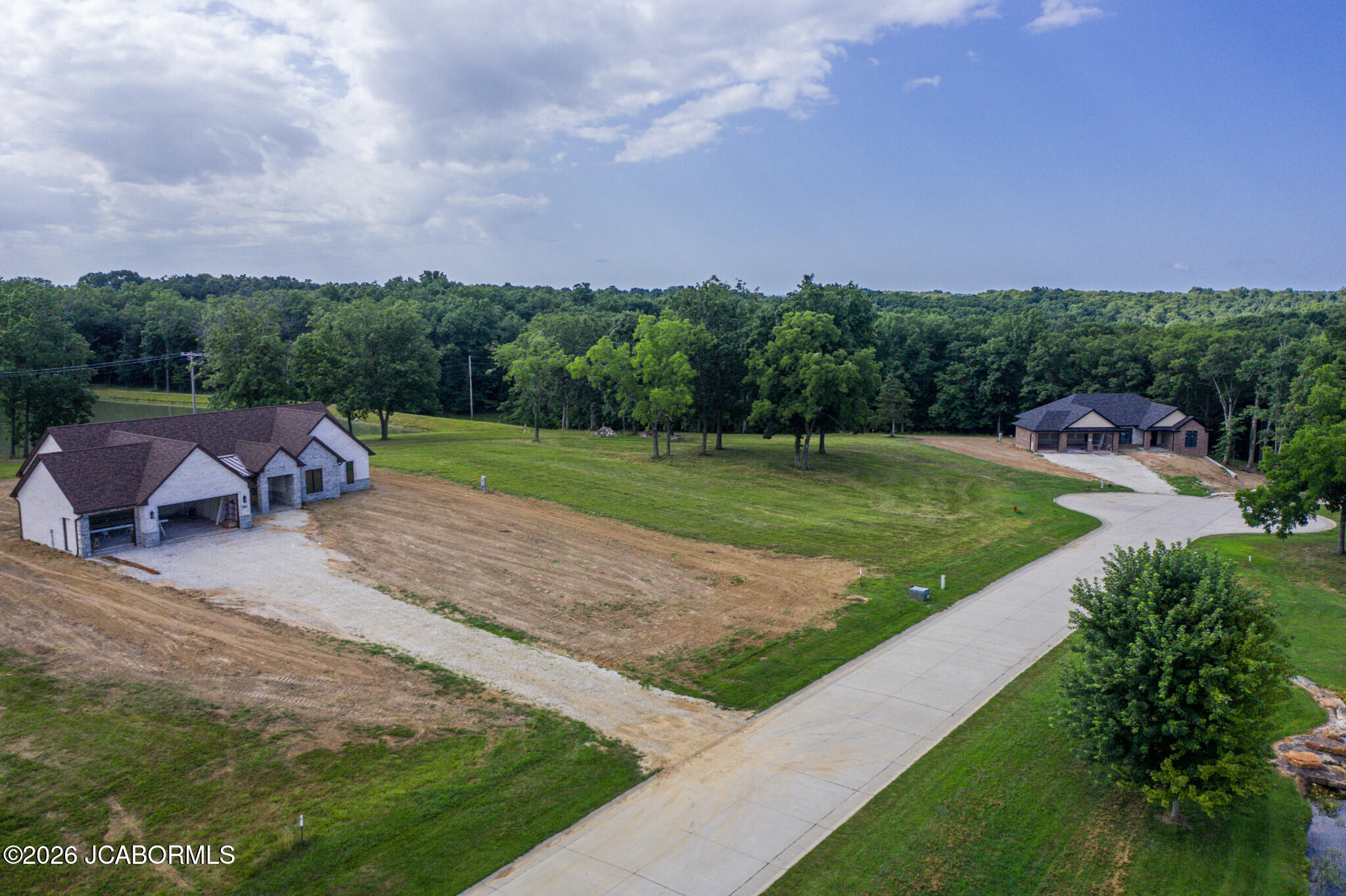 2680 Eagle View Spur Property Photo 5