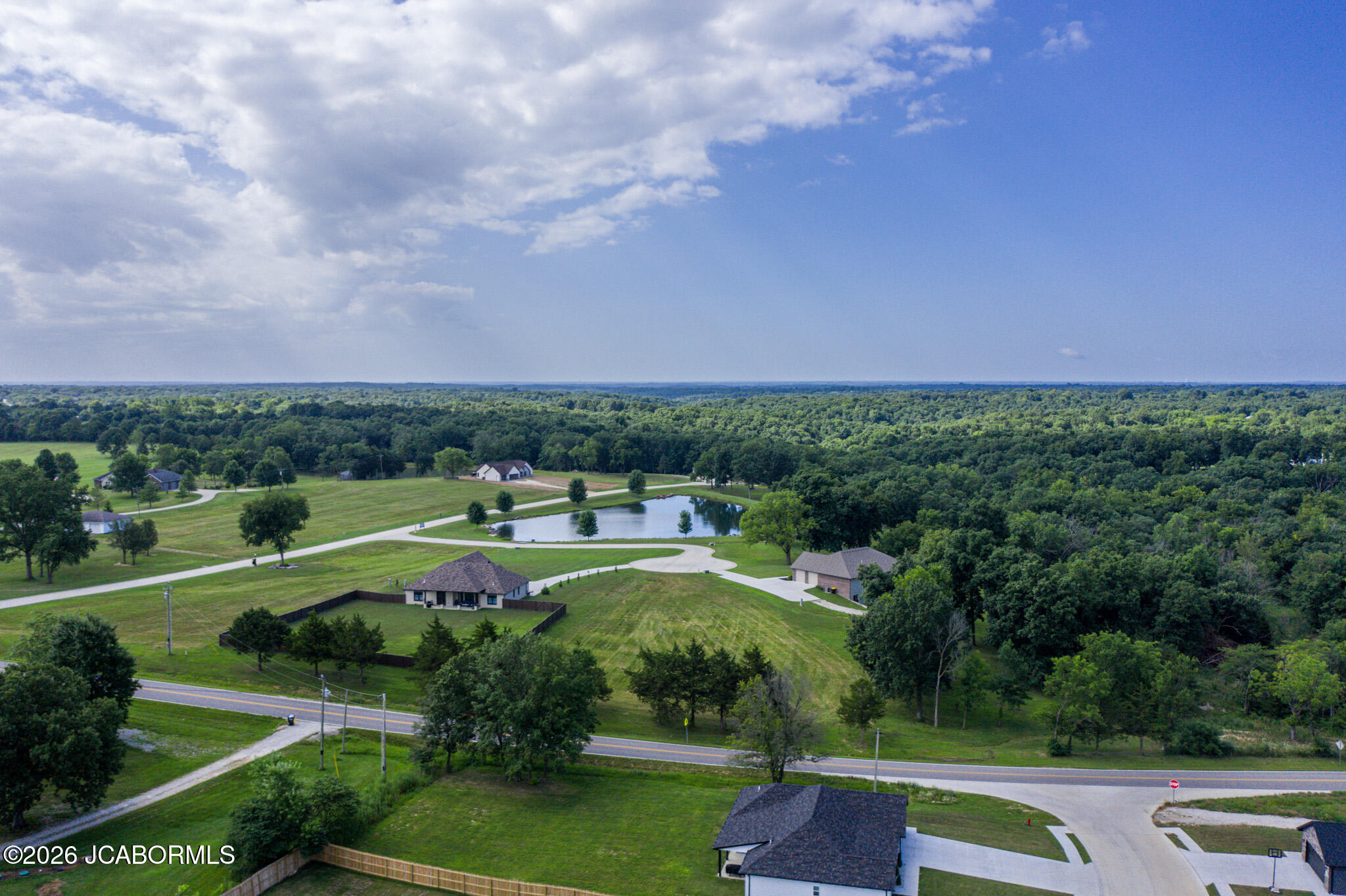 2680 Eagle View Spur Property Photo 6
