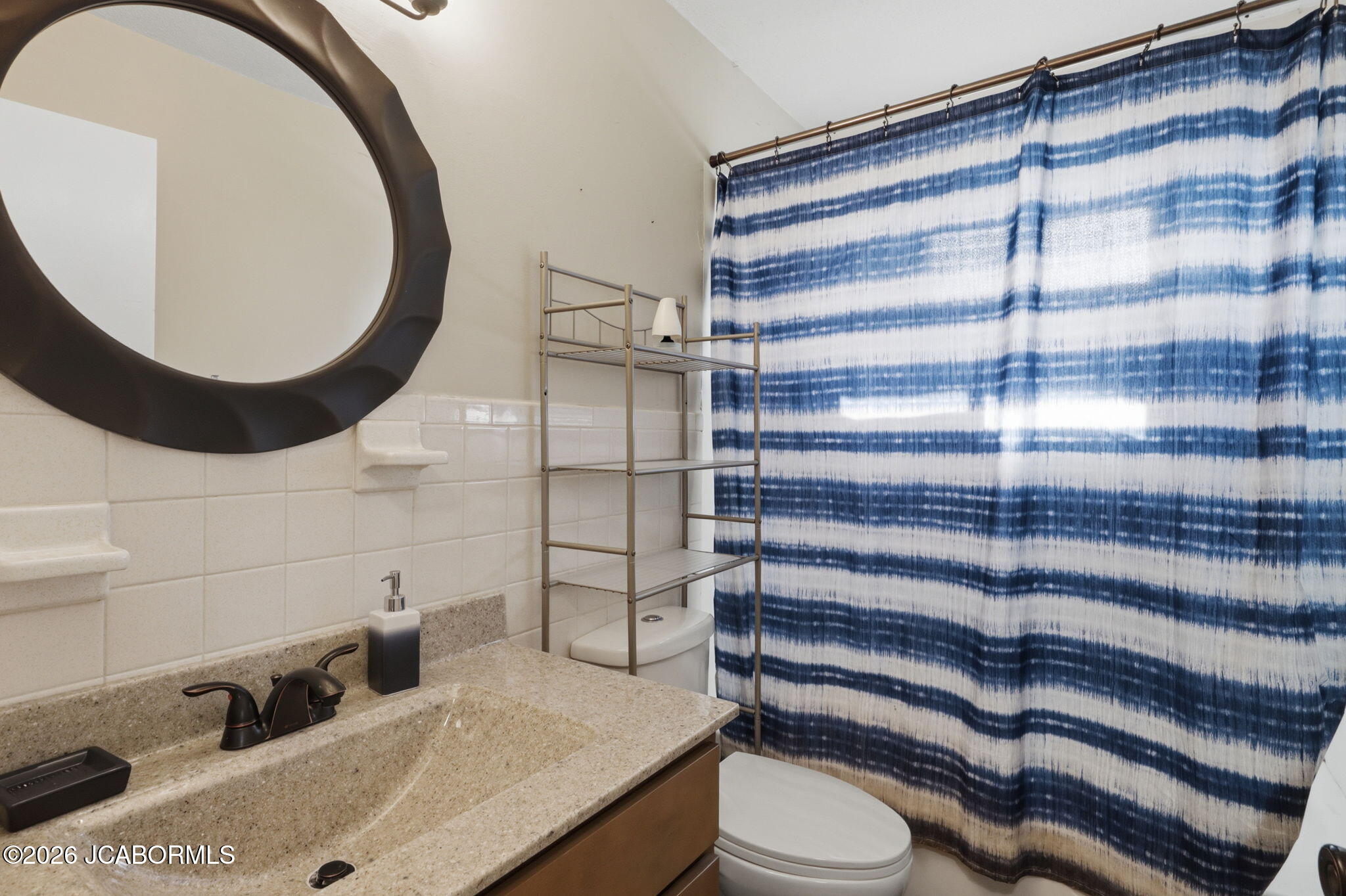 201 Greenwich Avenue Property Photo 7