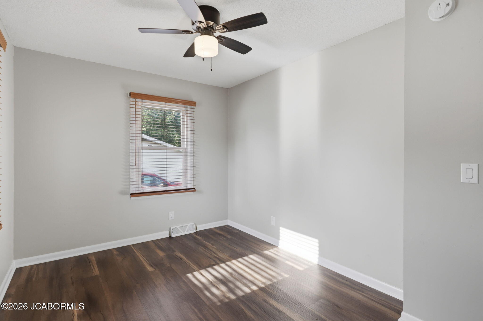 201 Greenwich Avenue Property Photo 8