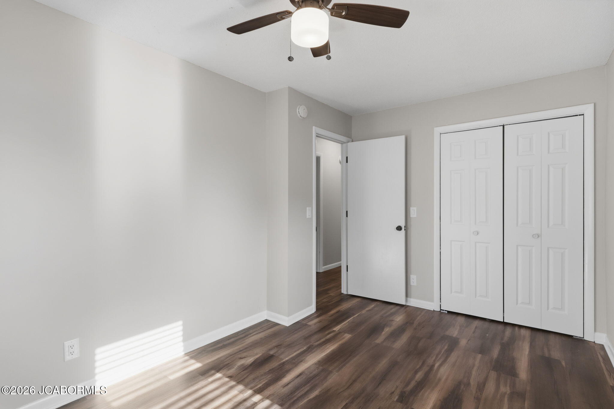 201 Greenwich Avenue Property Photo 9