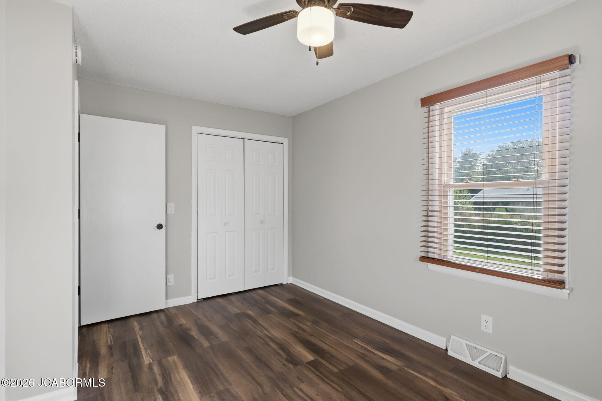 201 Greenwich Avenue Property Photo 10