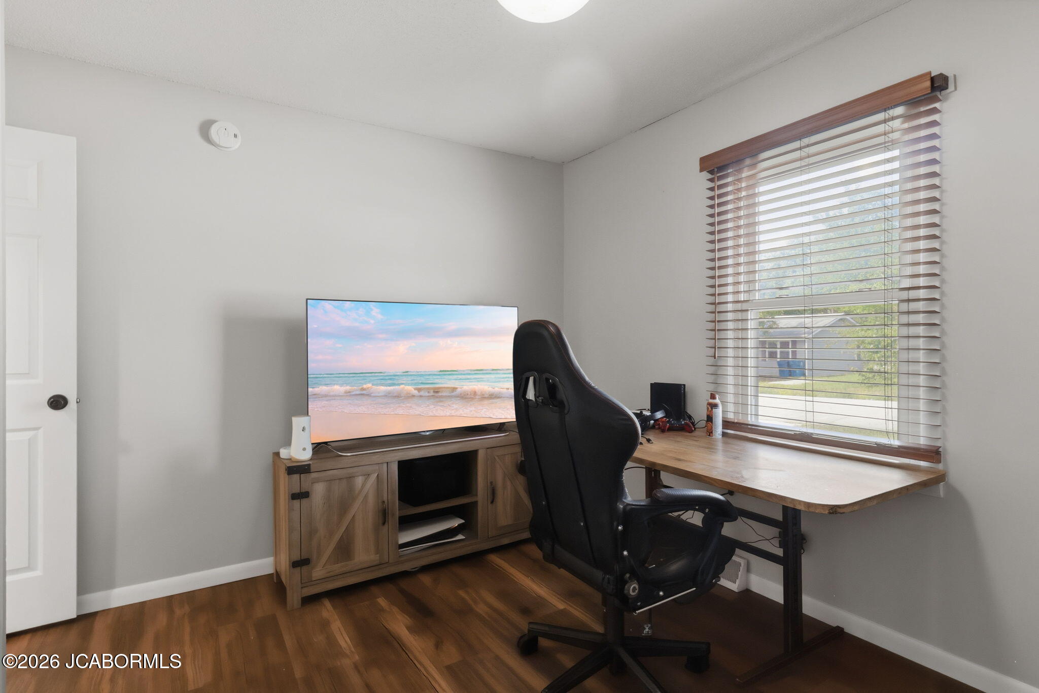 201 Greenwich Avenue Property Photo 15
