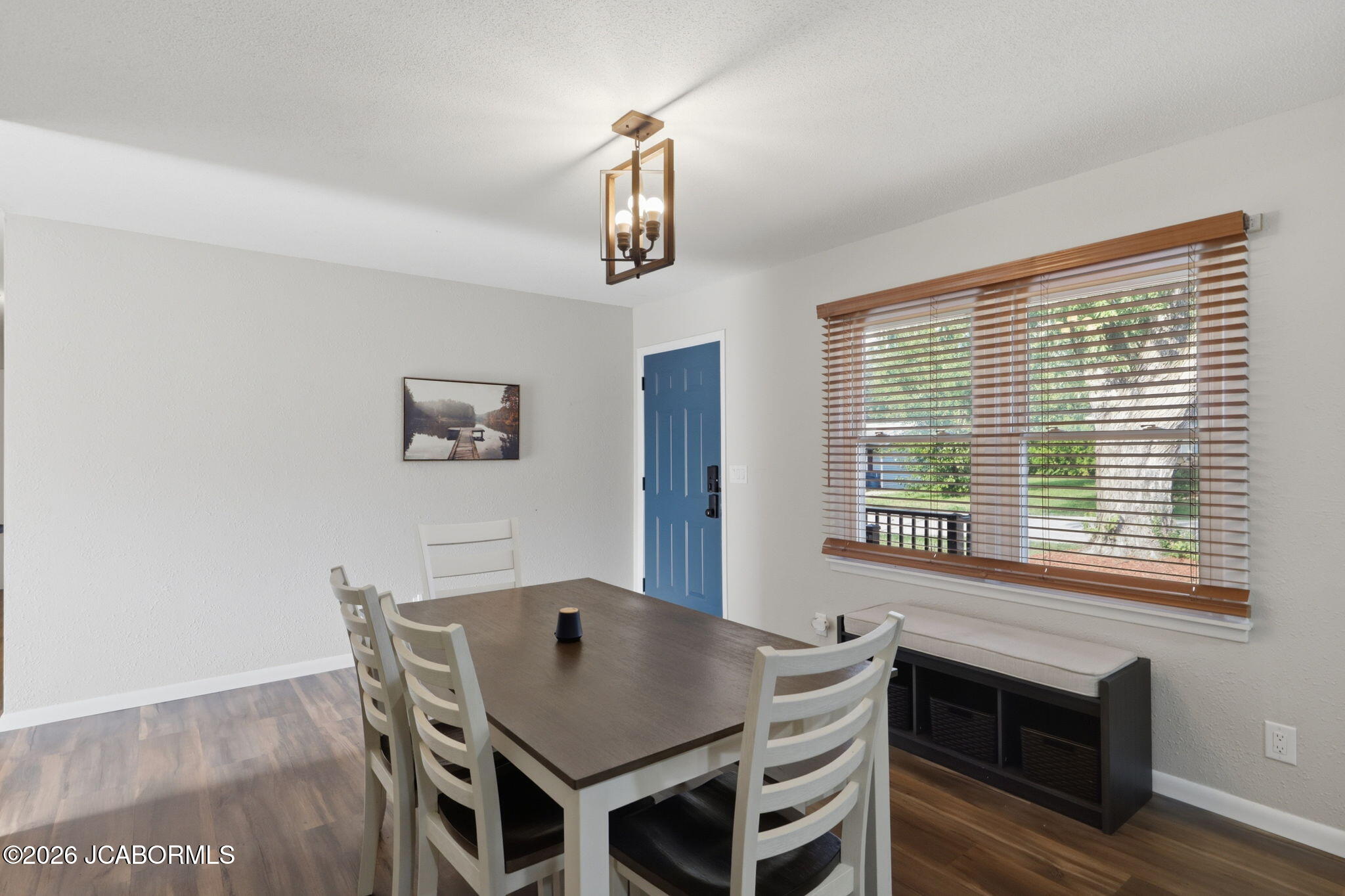201 Greenwich Avenue Property Photo 20