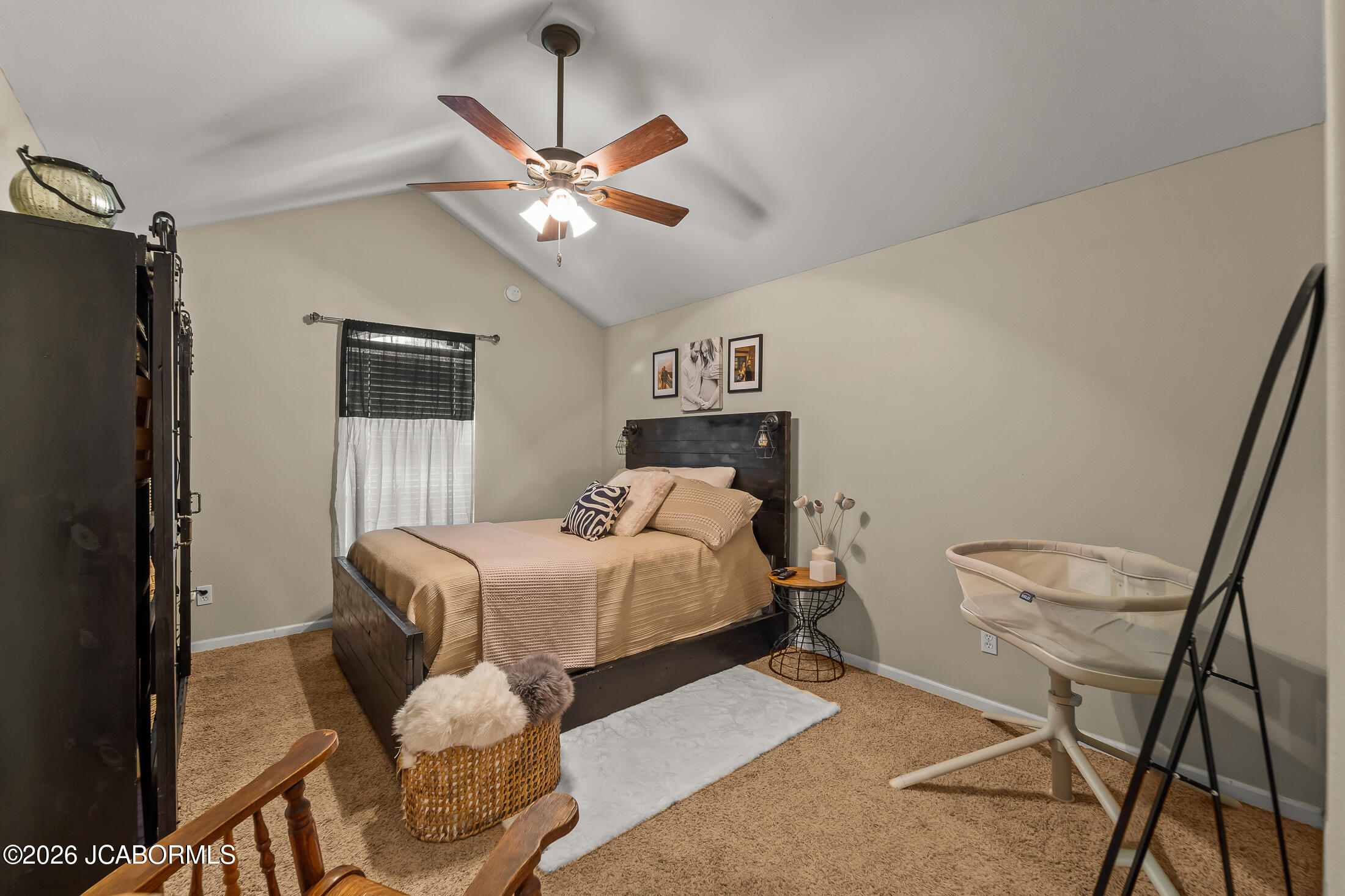 3702 Kurtis Way Property Photo 14