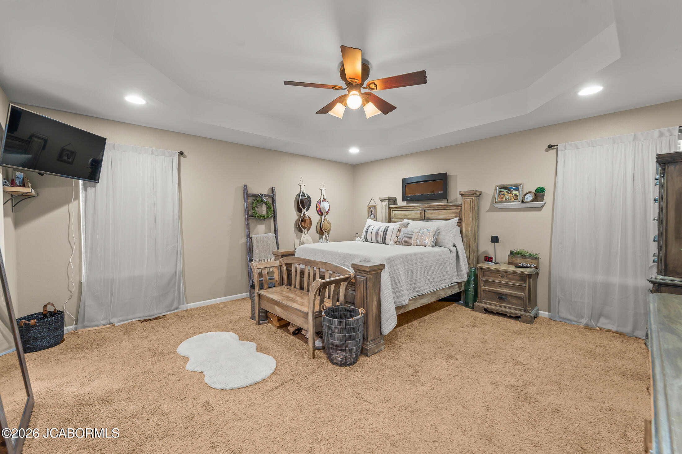 3702 Kurtis Way Property Photo 15