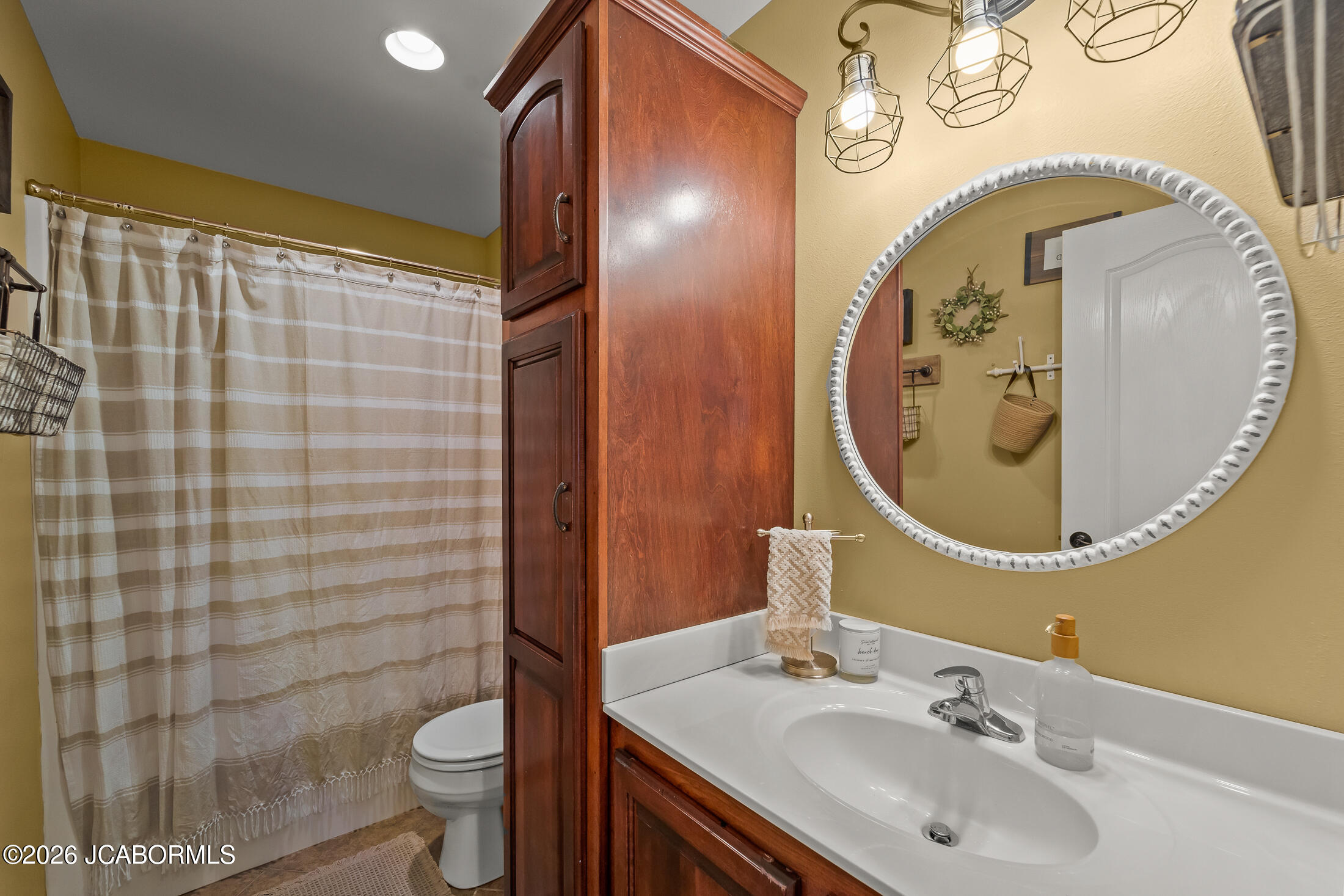 3702 Kurtis Way Property Photo 20