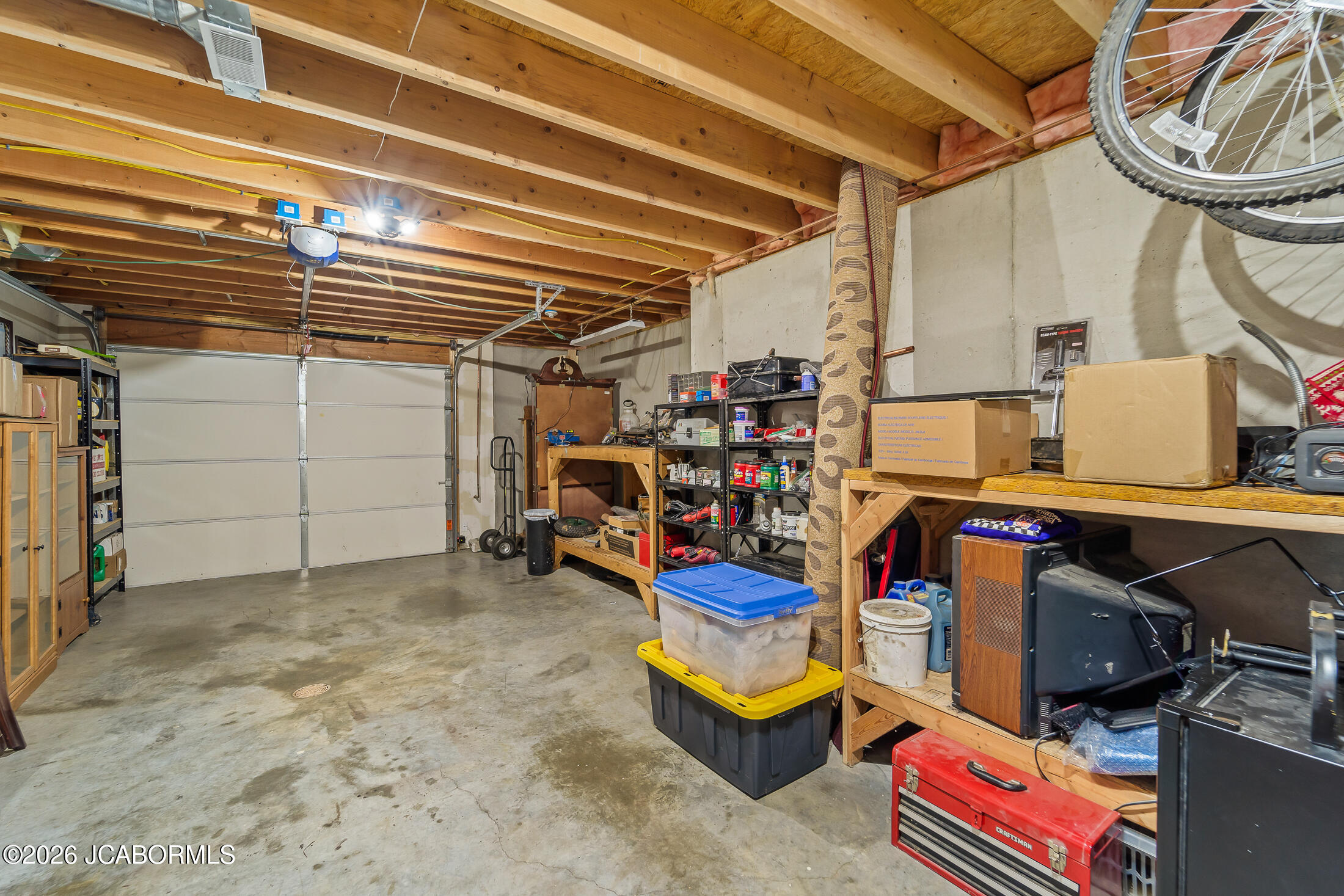 3702 Kurtis Way Property Photo 28