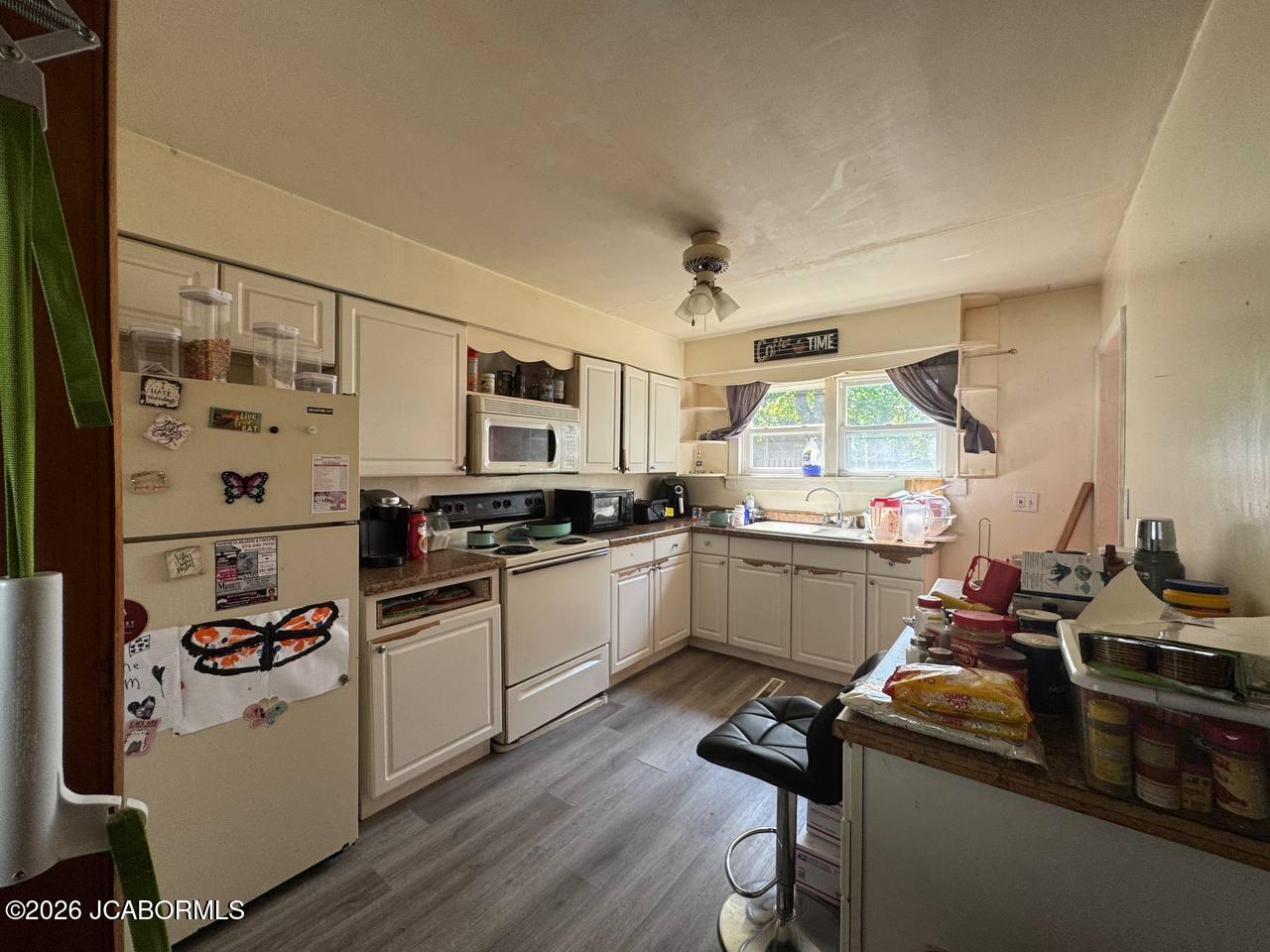 1319 Onie Street Property Photo 6