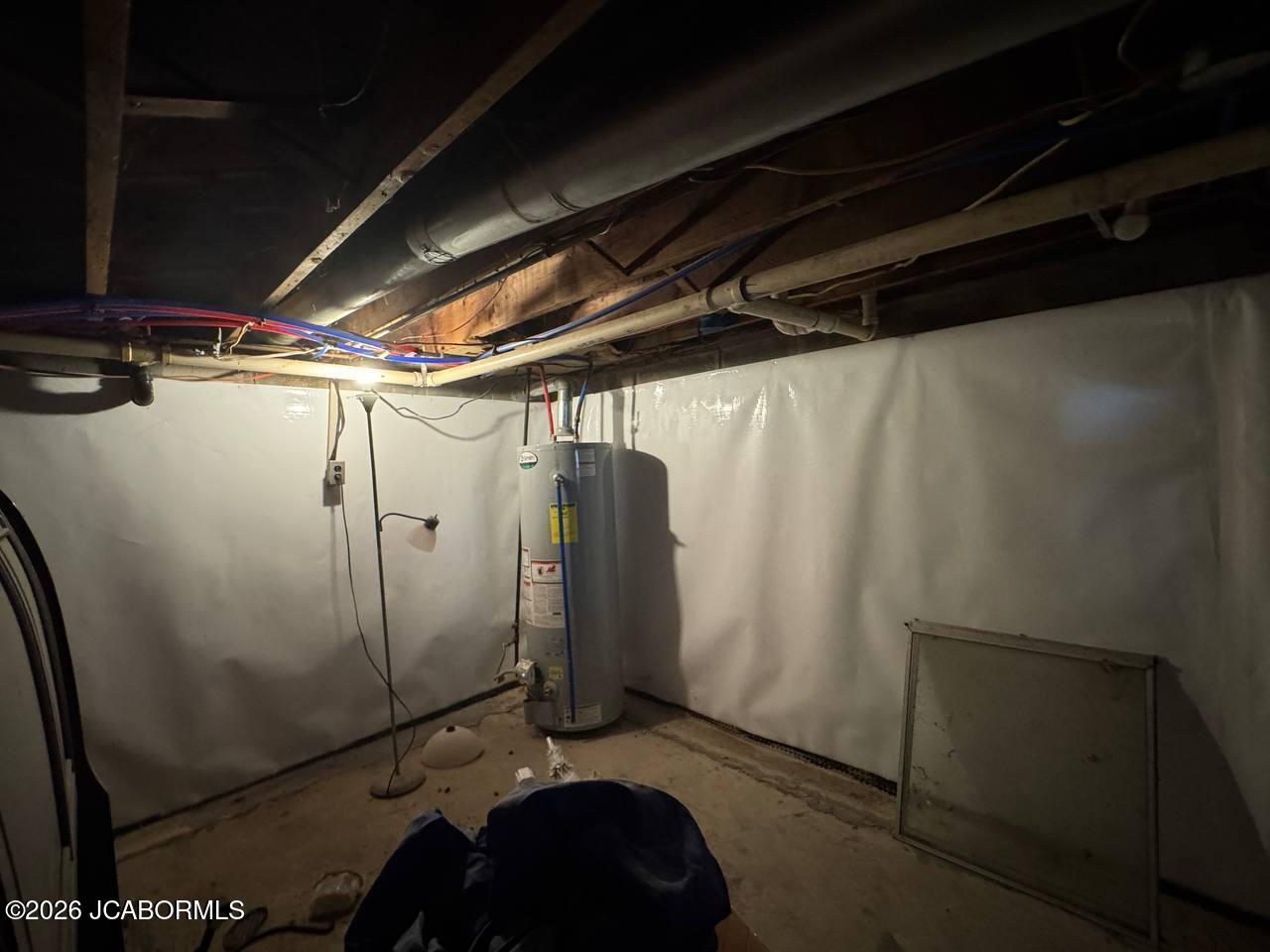 1319 Onie Street Property Photo 11