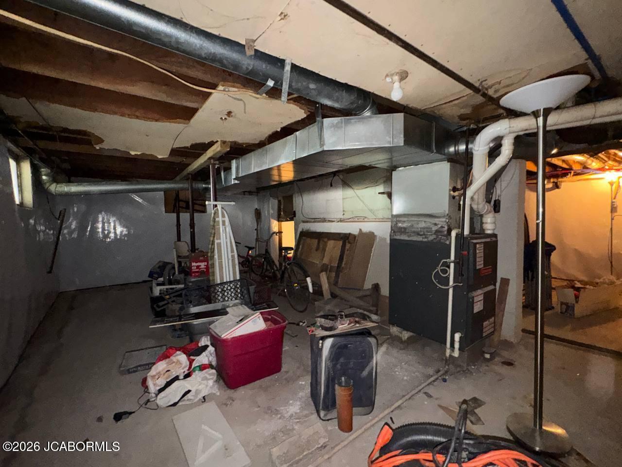 1319 Onie Street Property Photo 14