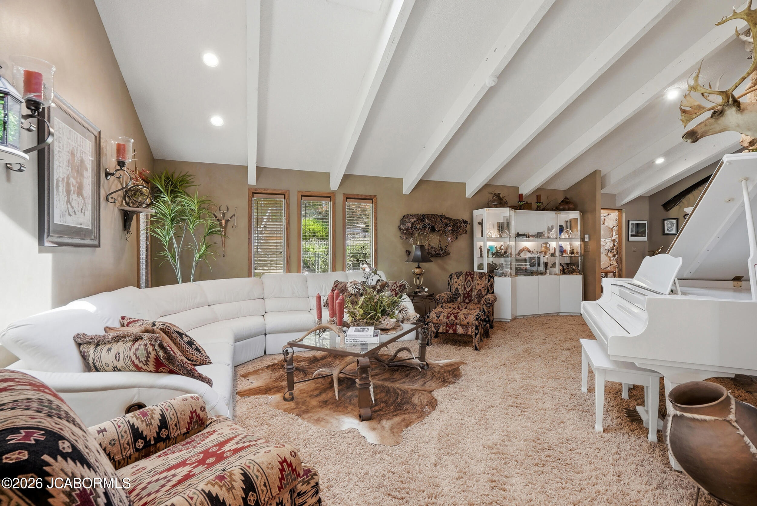 7268 E North Shore Drive Property Photo 10
