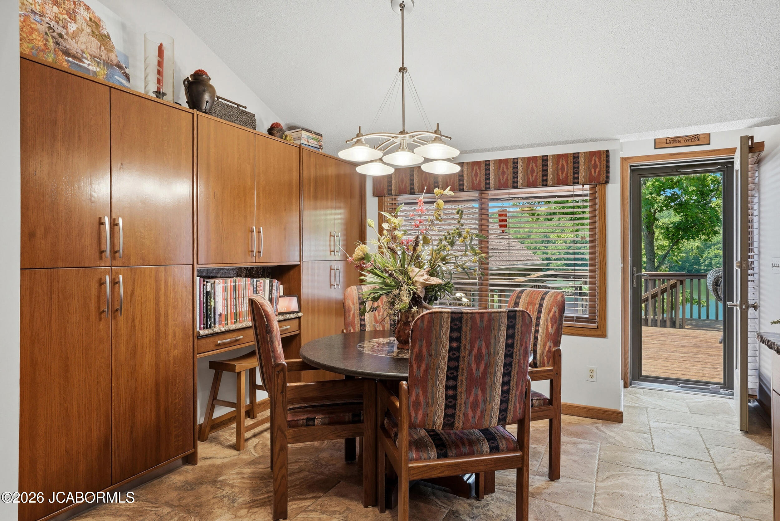 7268 E North Shore Drive Property Photo 13