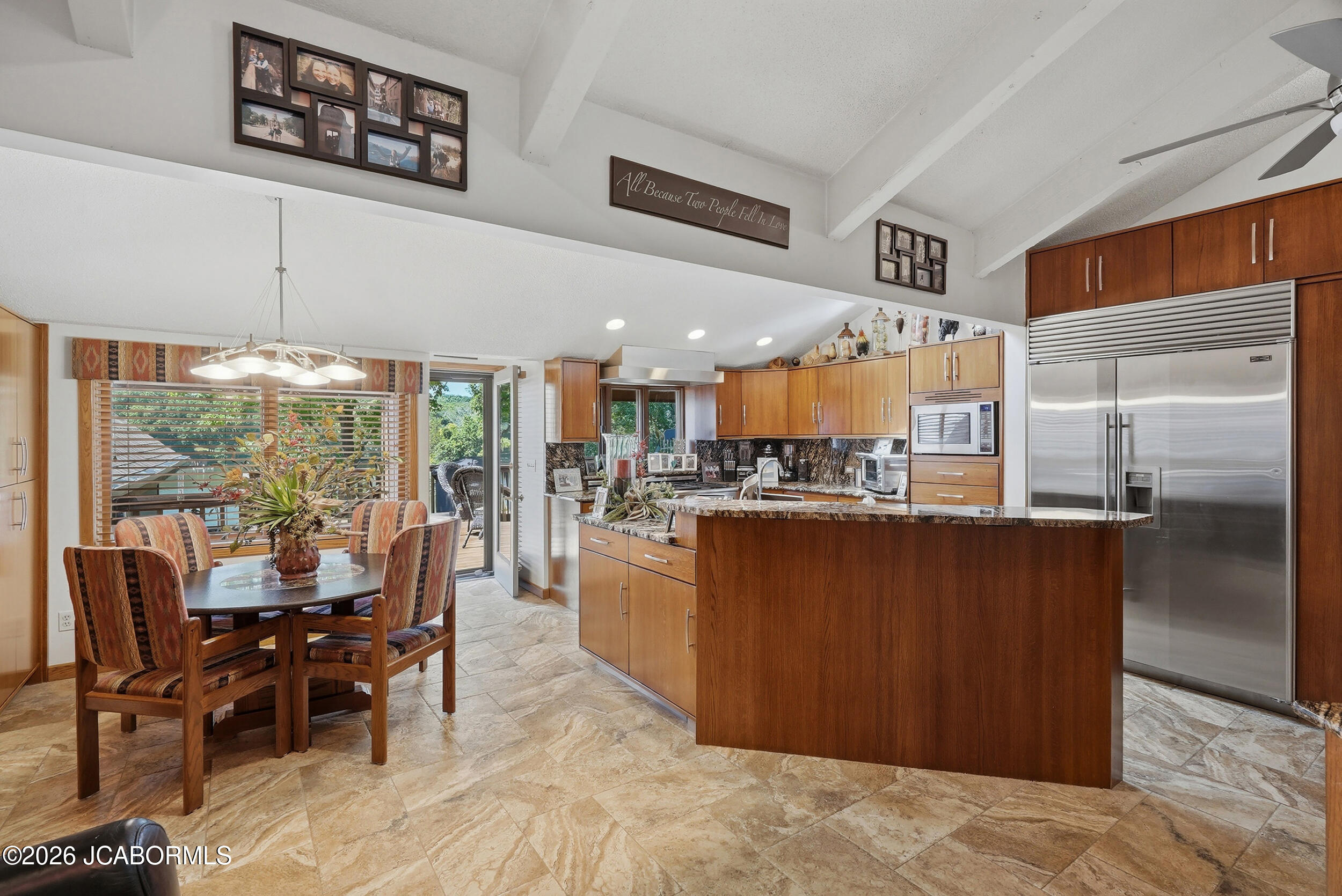 7268 E North Shore Drive Property Photo 14