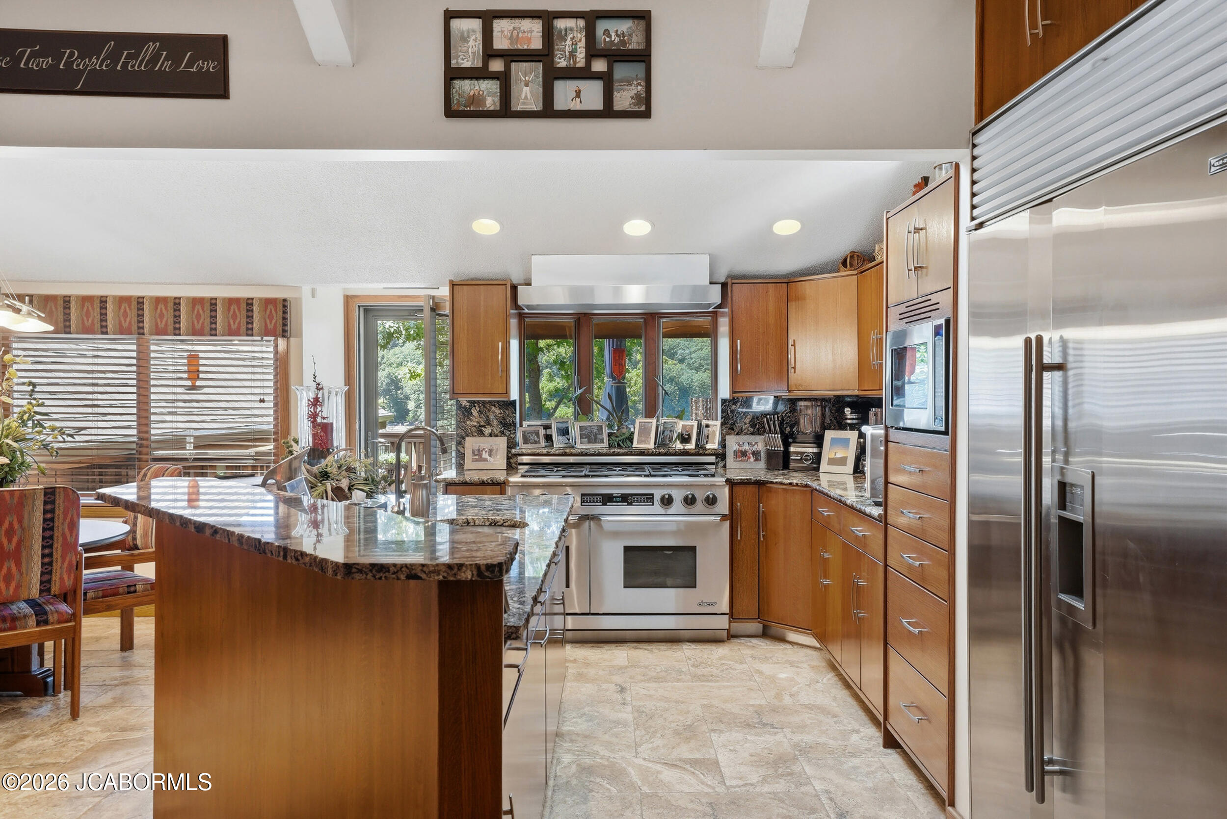 7268 E North Shore Drive Property Photo 15