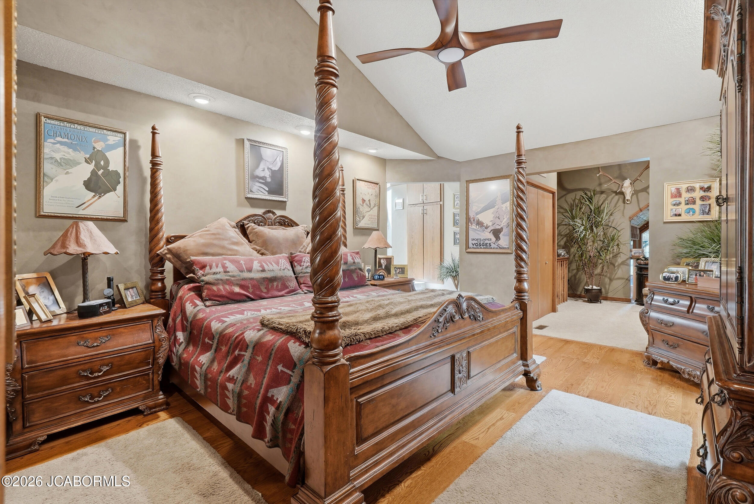 7268 E North Shore Drive Property Photo 18