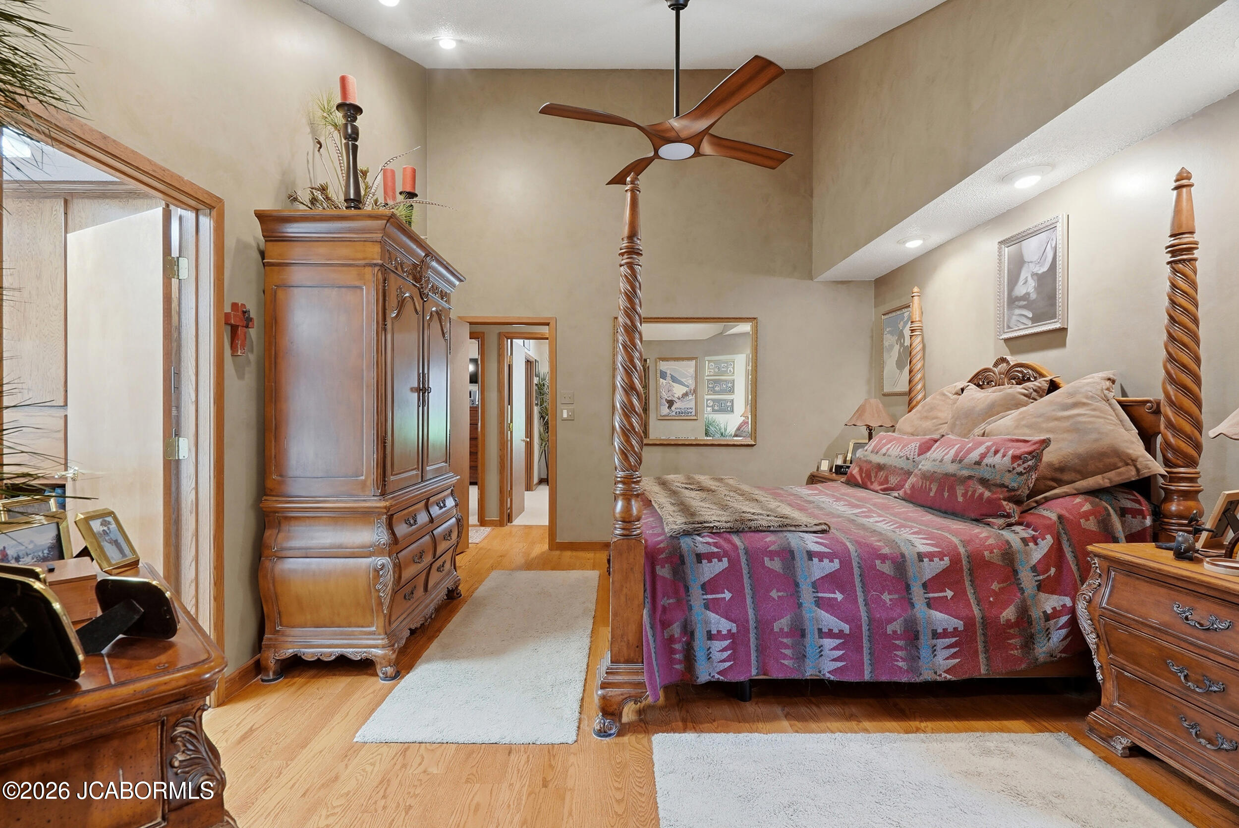 7268 E North Shore Drive Property Photo 19