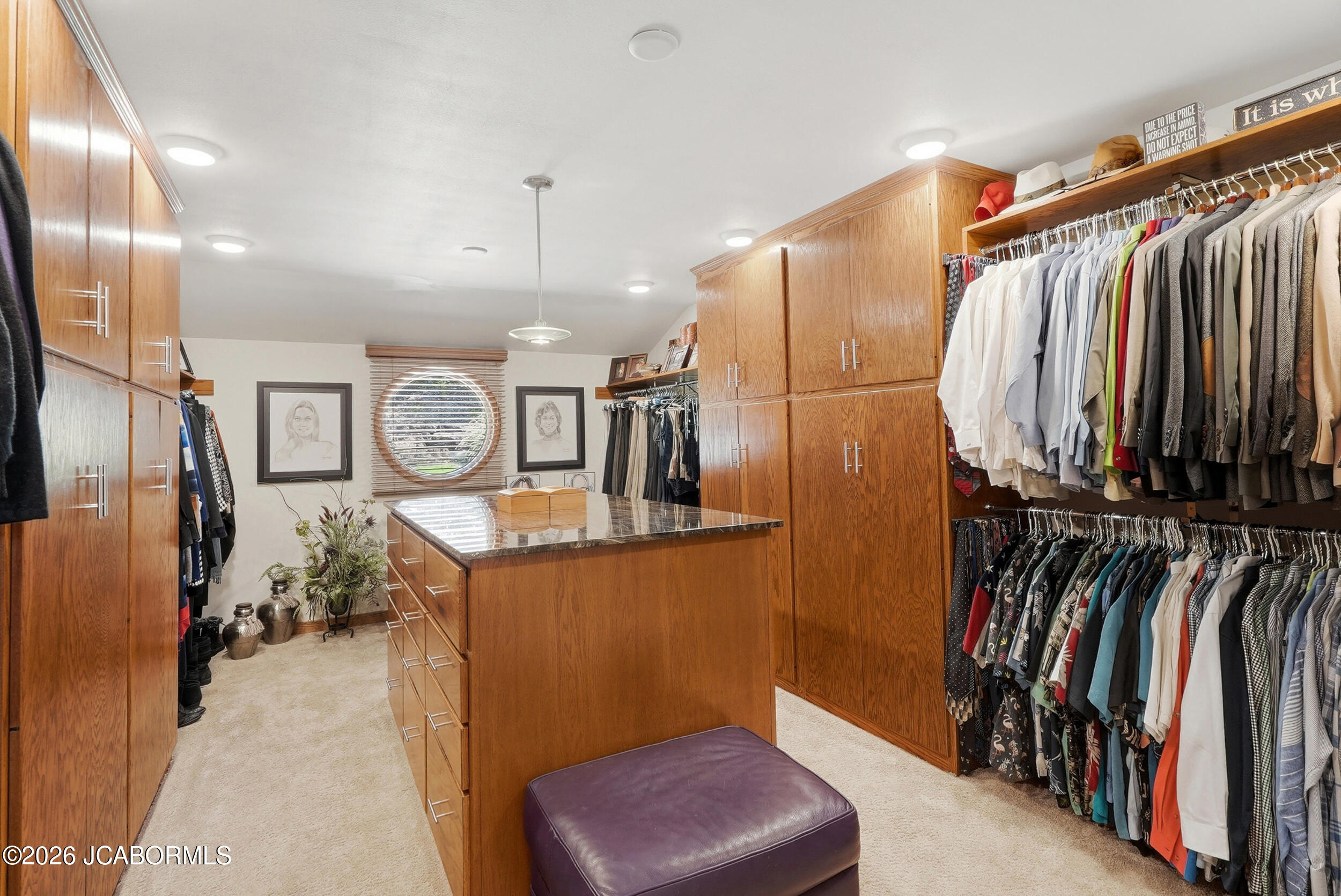 7268 E North Shore Drive Property Photo 24