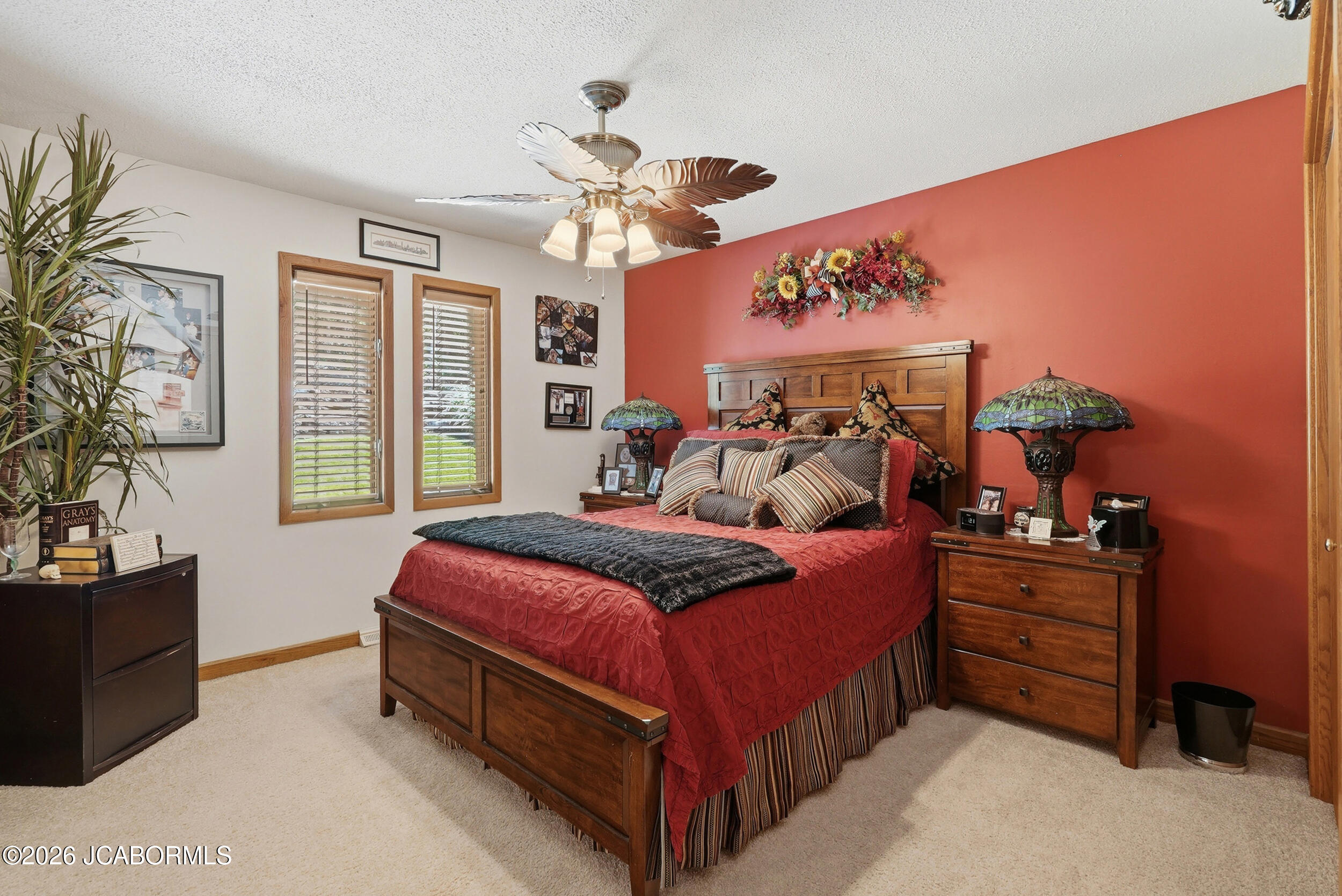 7268 E North Shore Drive Property Photo 26
