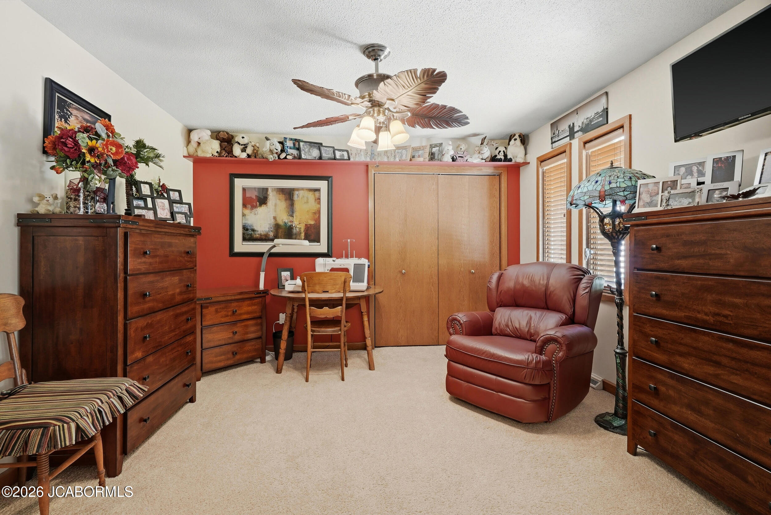 7268 E North Shore Drive Property Photo 27