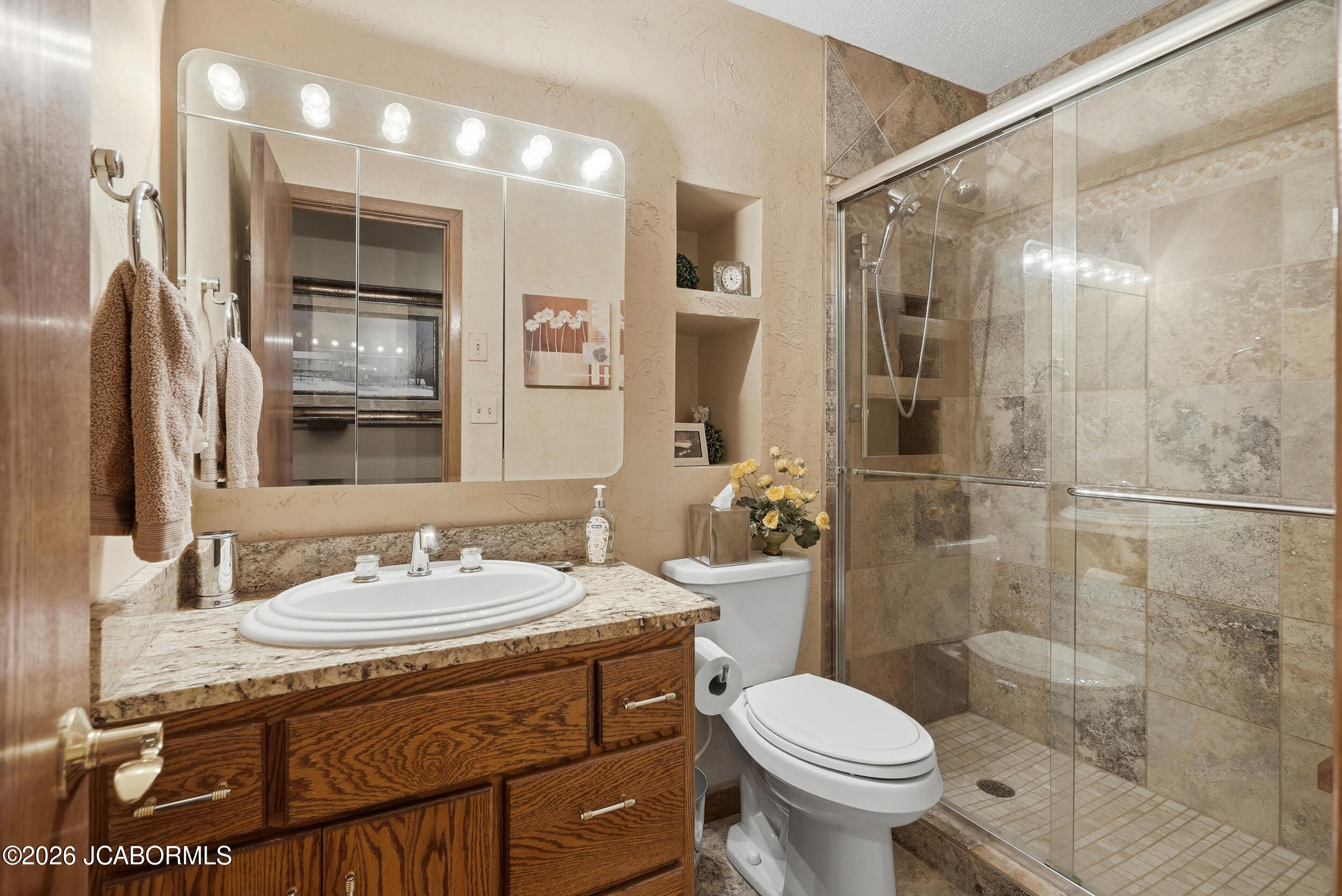 7268 E North Shore Drive Property Photo 28