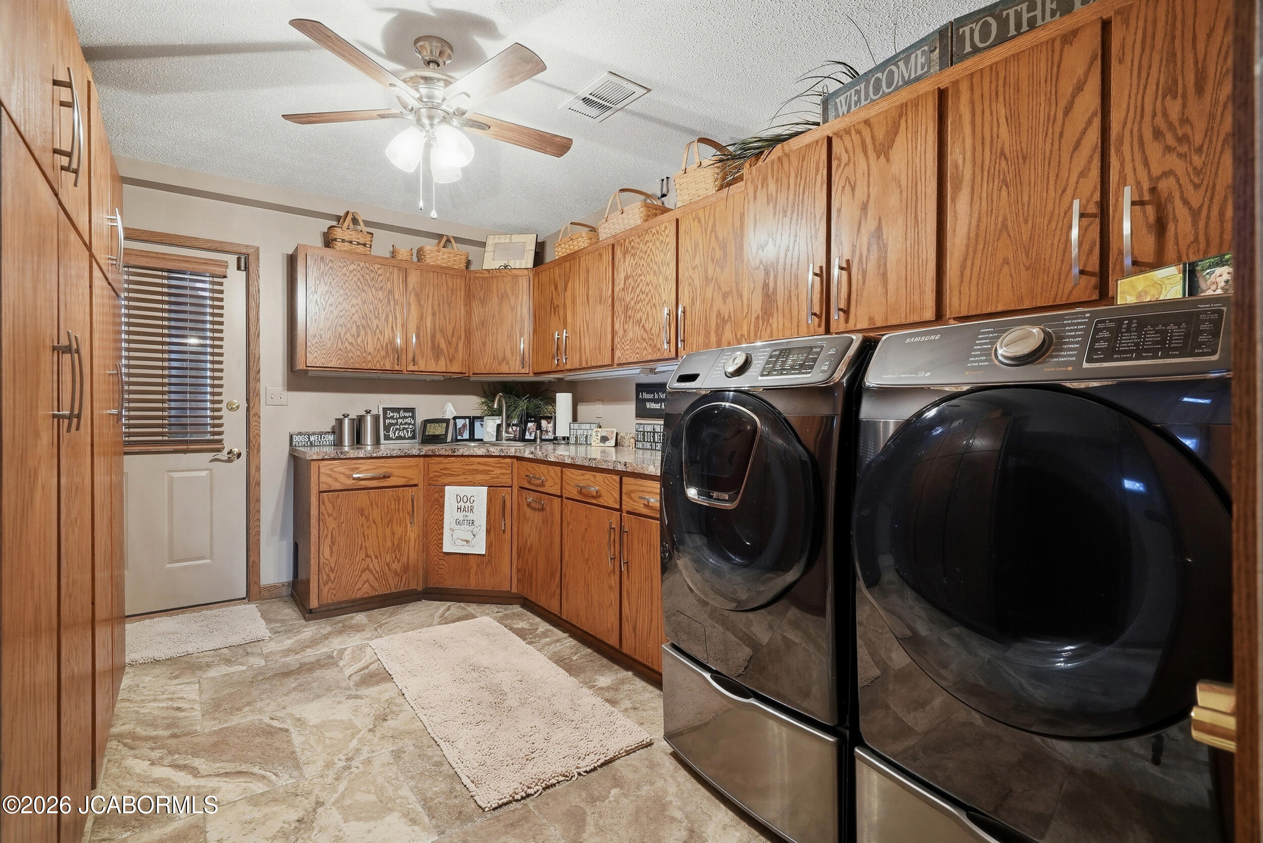 7268 E North Shore Drive Property Photo 29