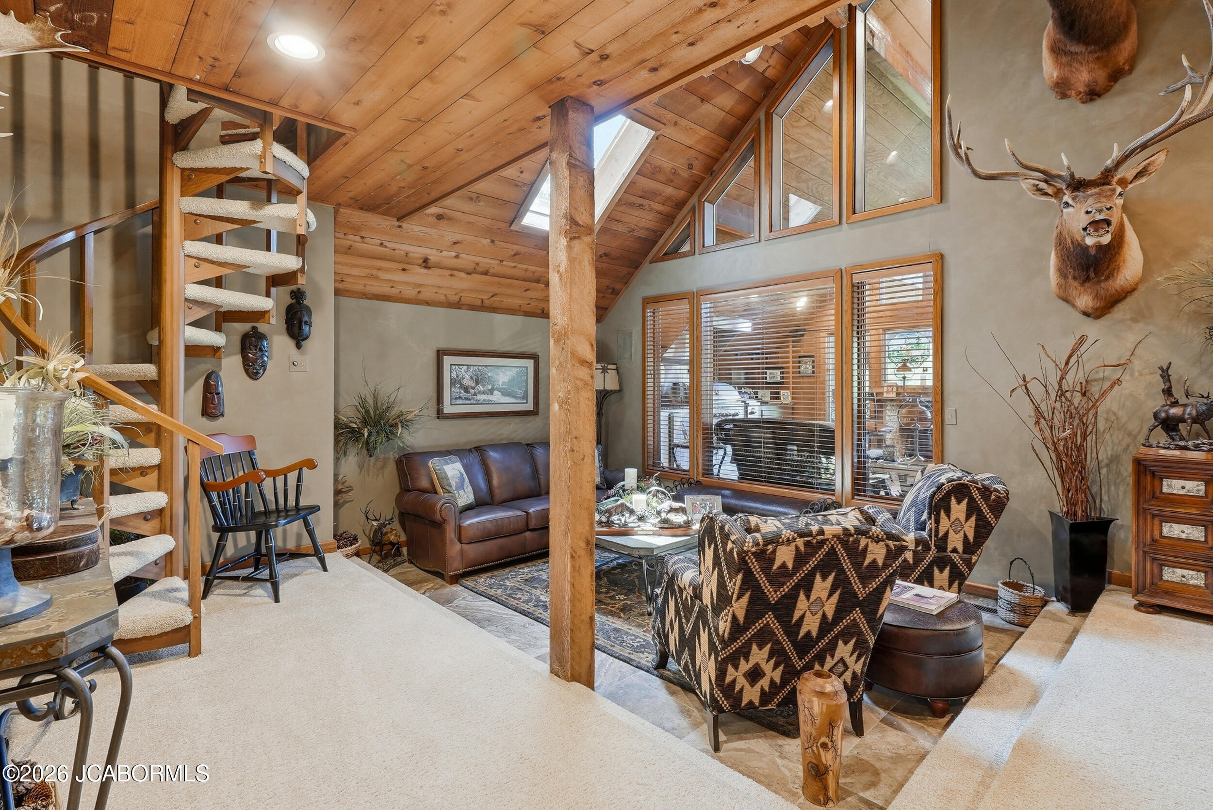 7268 E North Shore Drive Property Photo 30