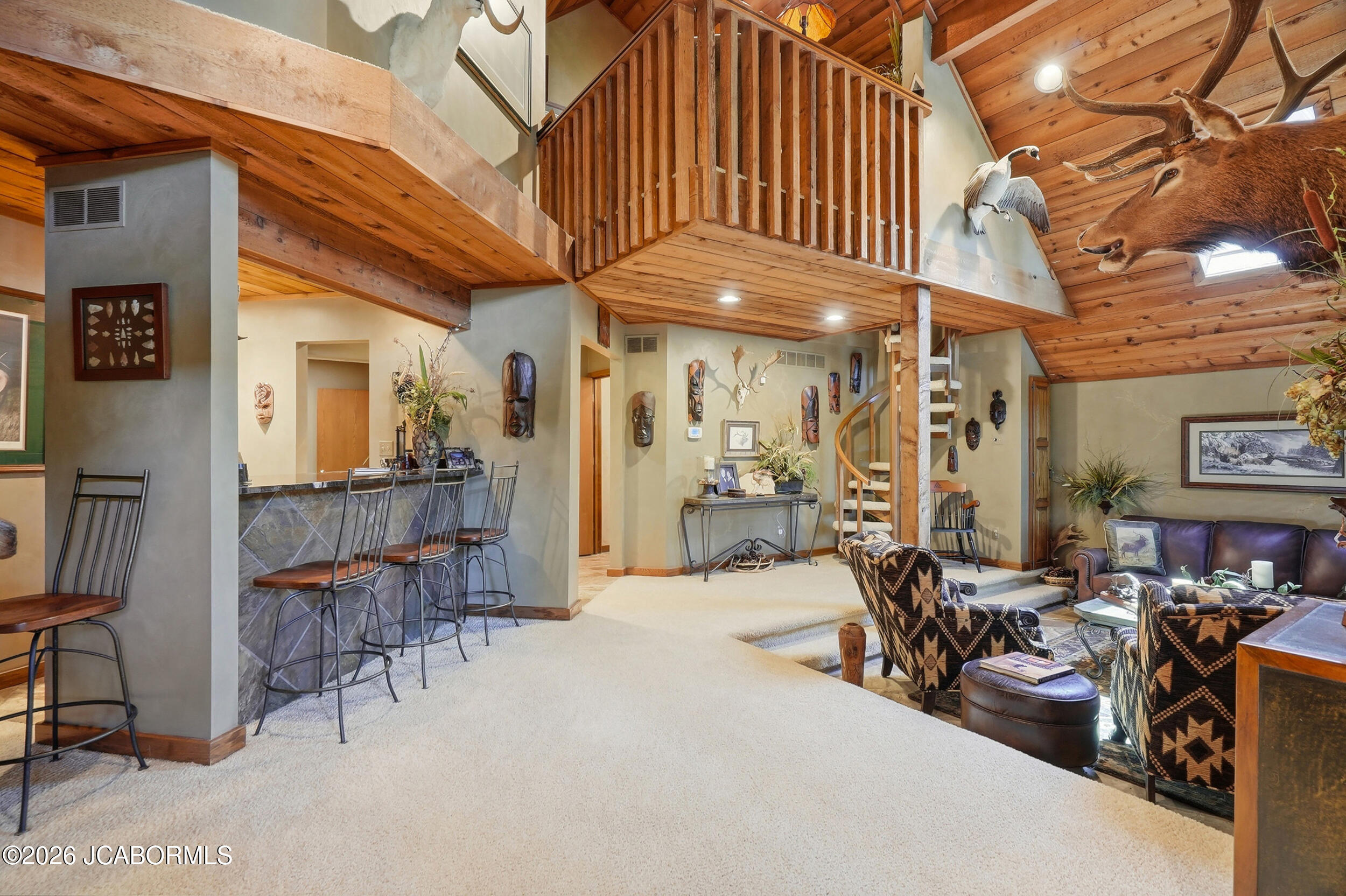 7268 E North Shore Drive Property Photo 32