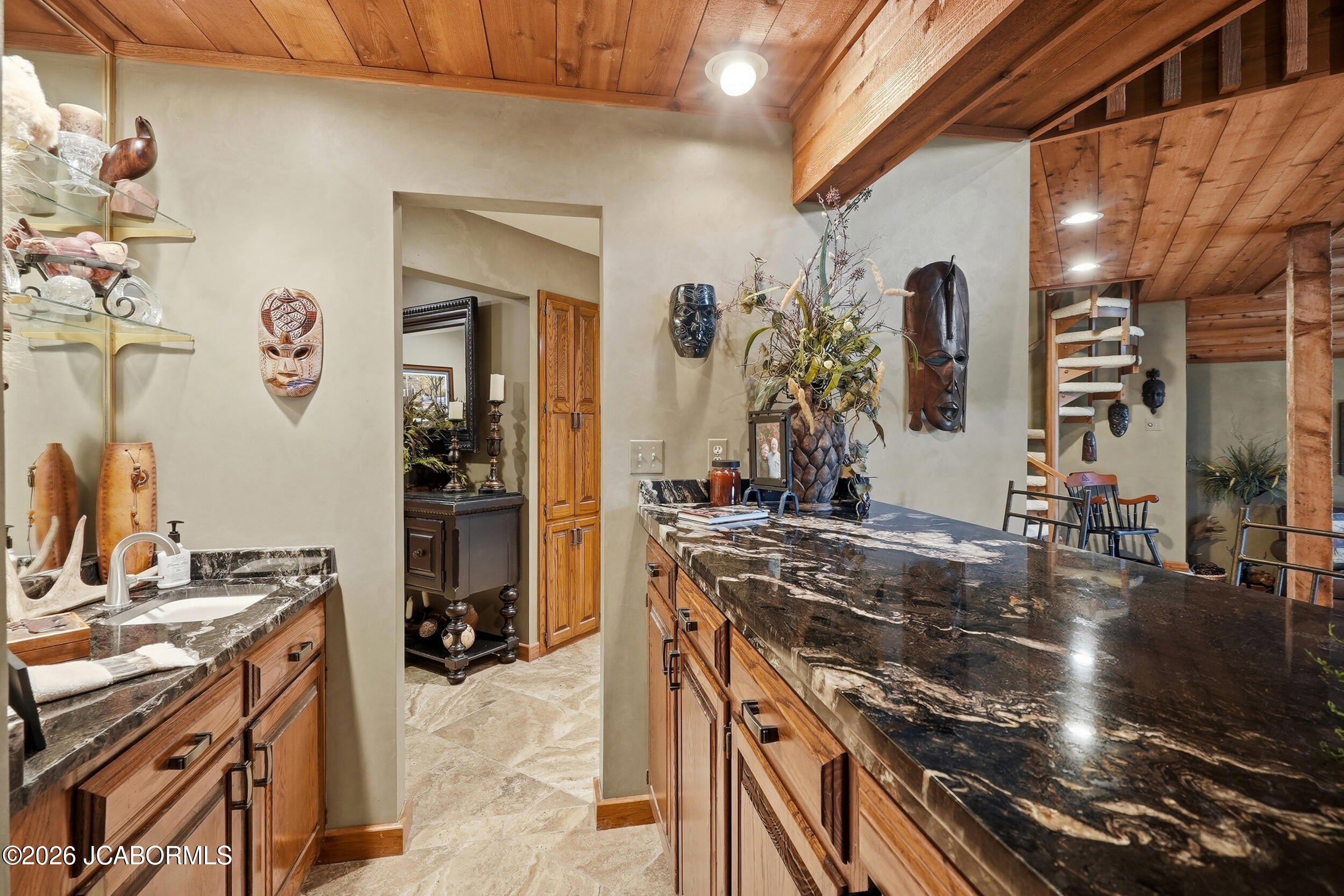7268 E North Shore Drive Property Photo 33