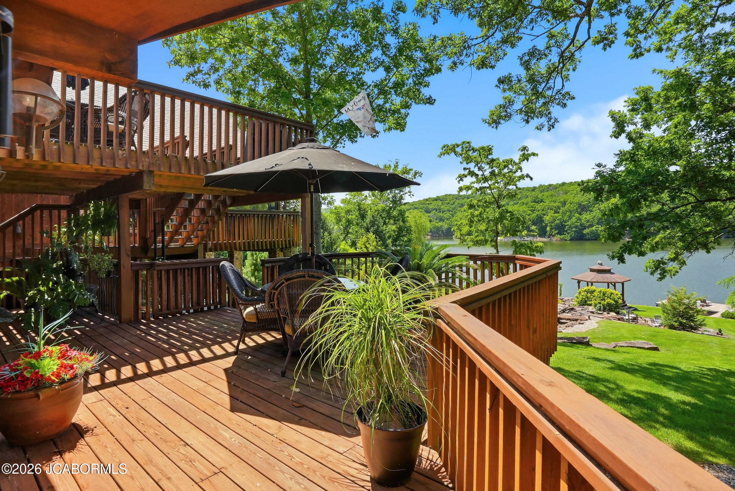 7268 E North Shore Drive Property Photo 39