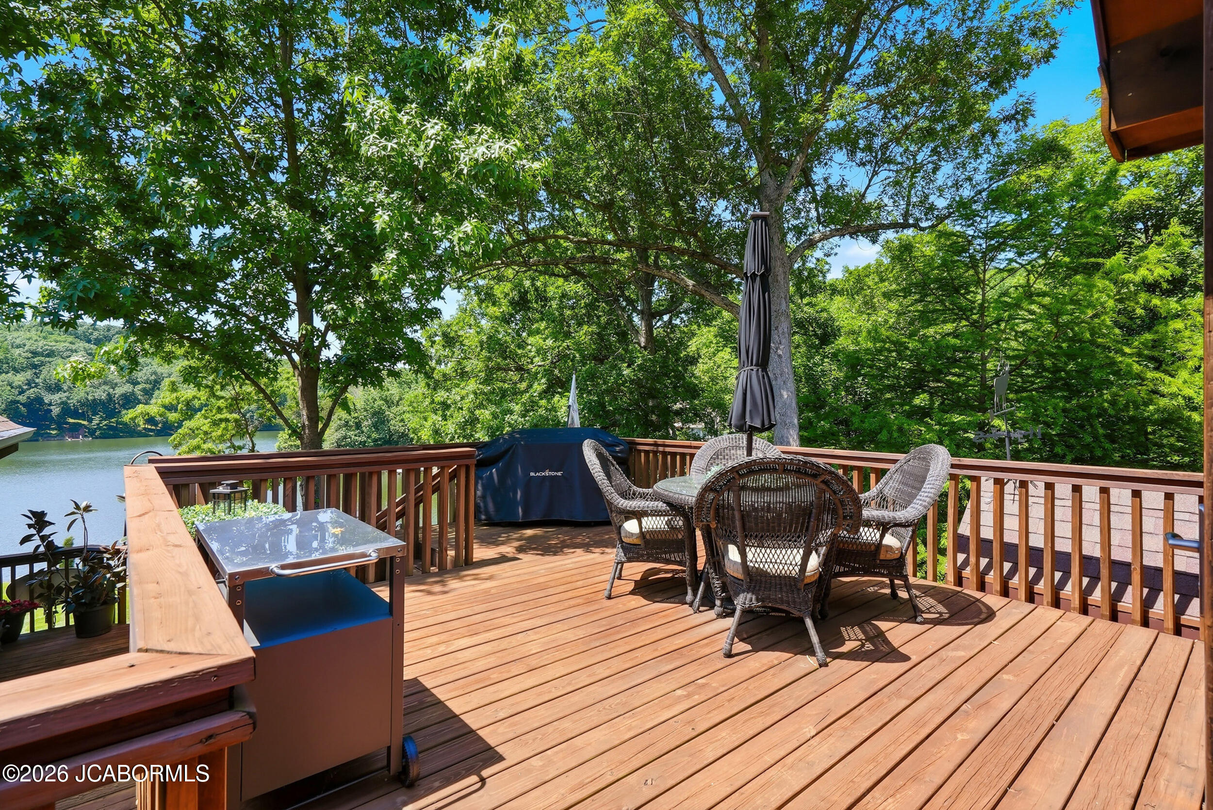 7268 E North Shore Drive Property Photo 40