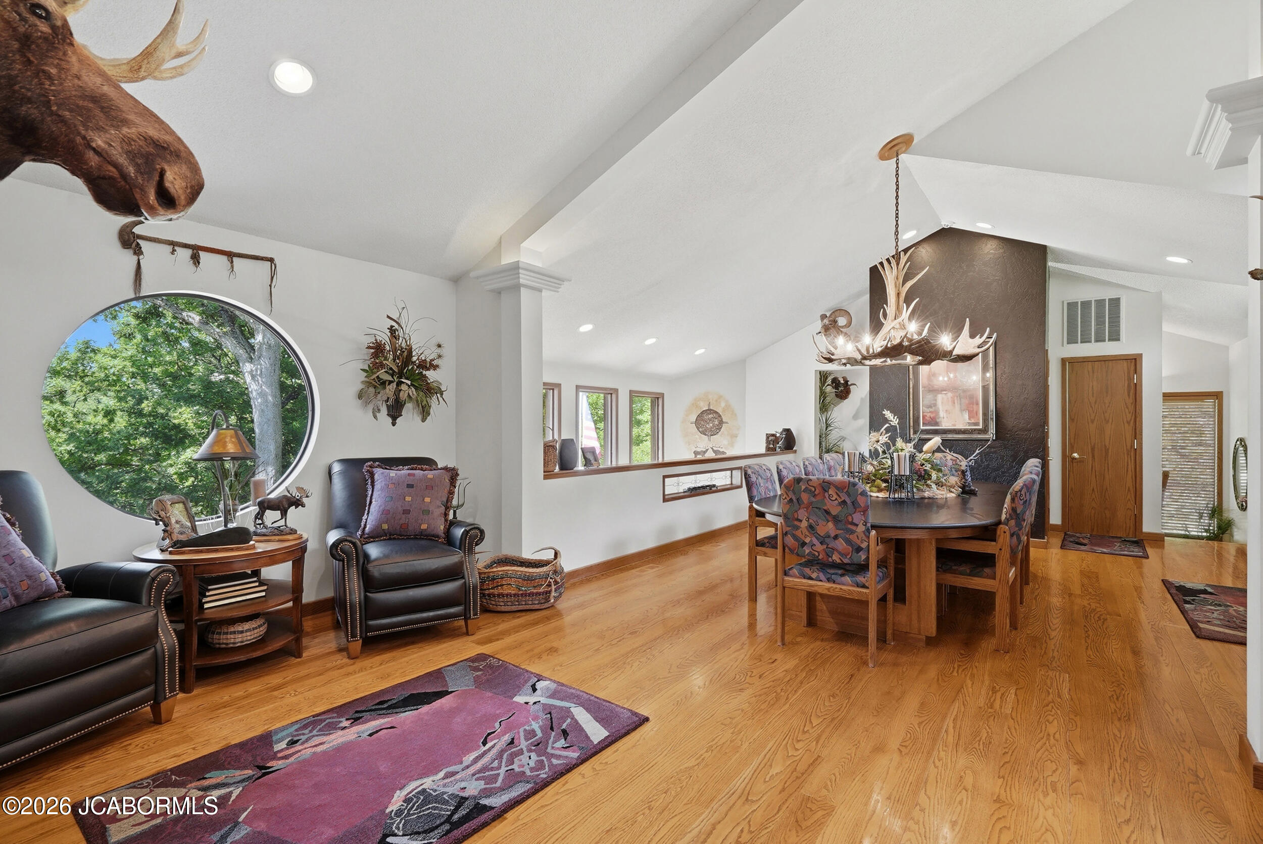 7268 E North Shore Drive Property Photo 41