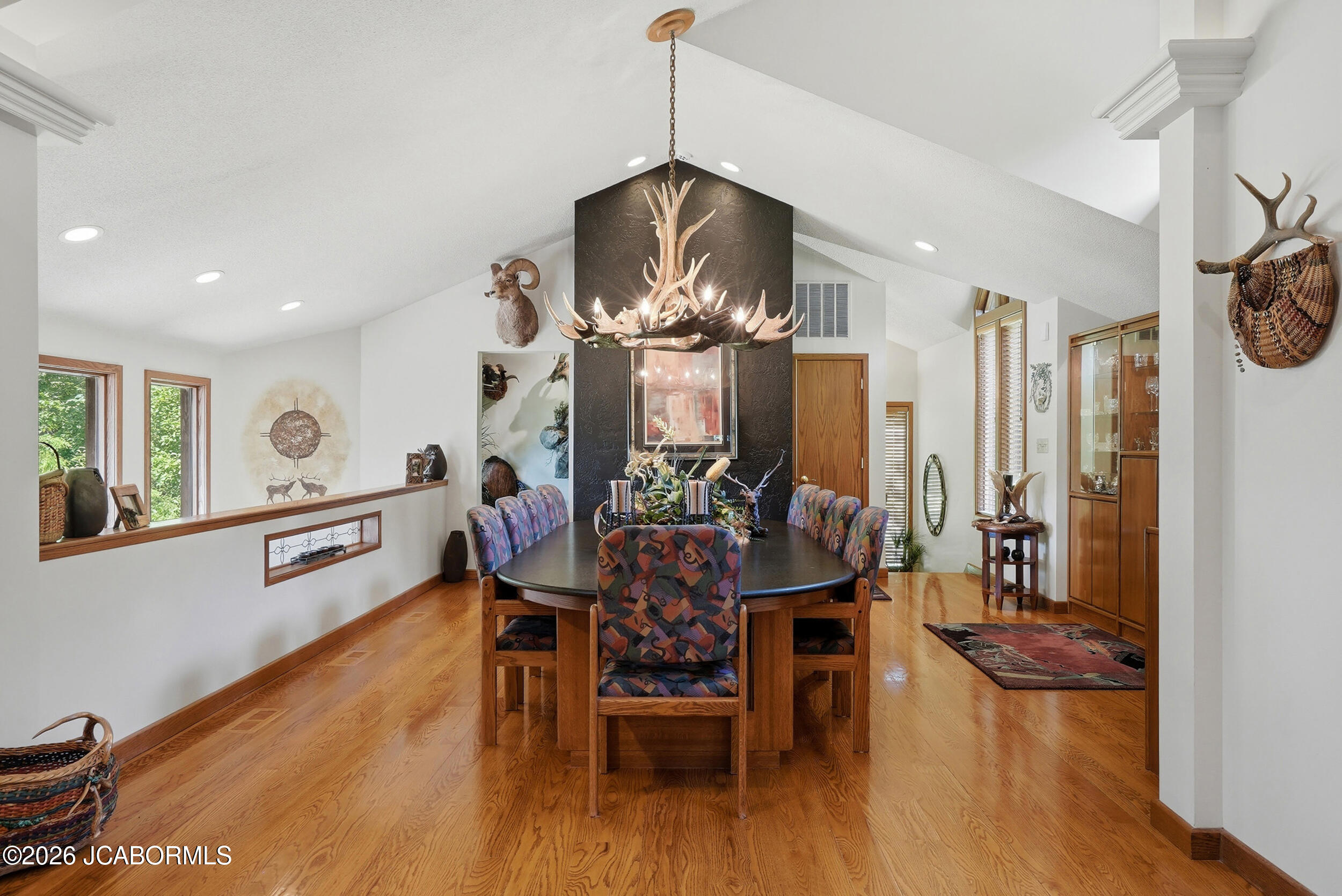 7268 E North Shore Drive Property Photo 42