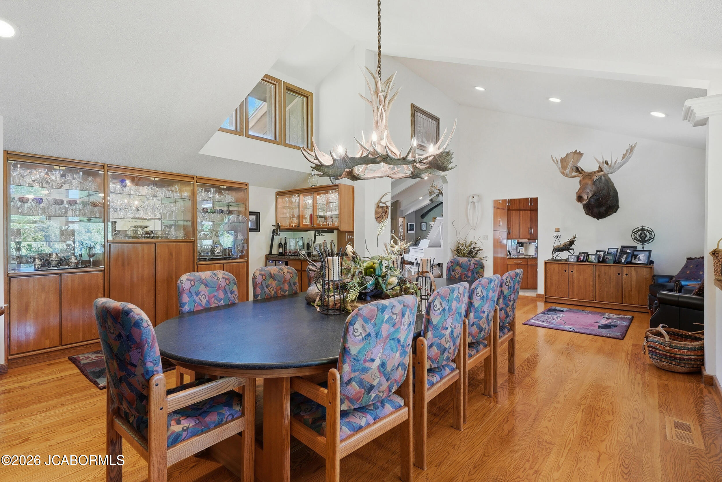 7268 E North Shore Drive Property Photo 43