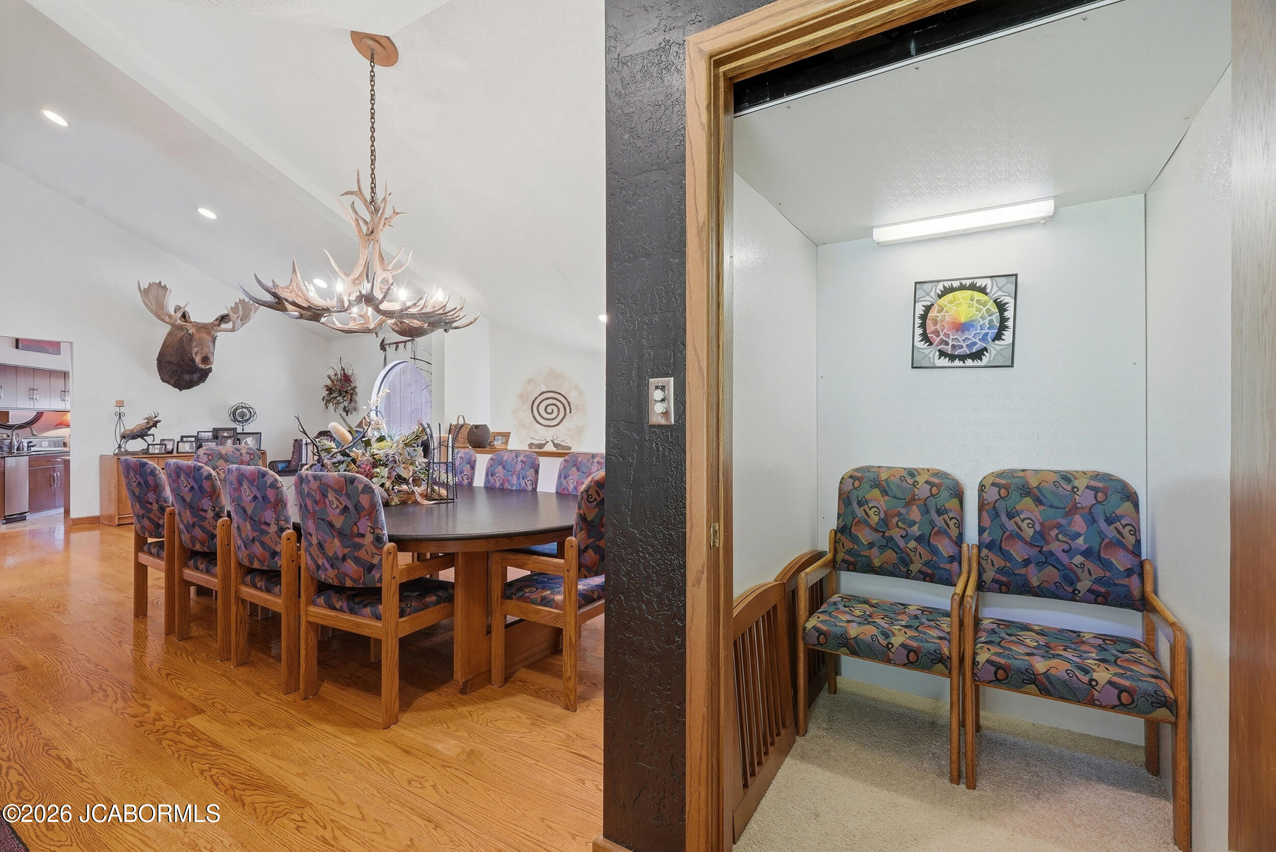 7268 E North Shore Drive Property Photo 45