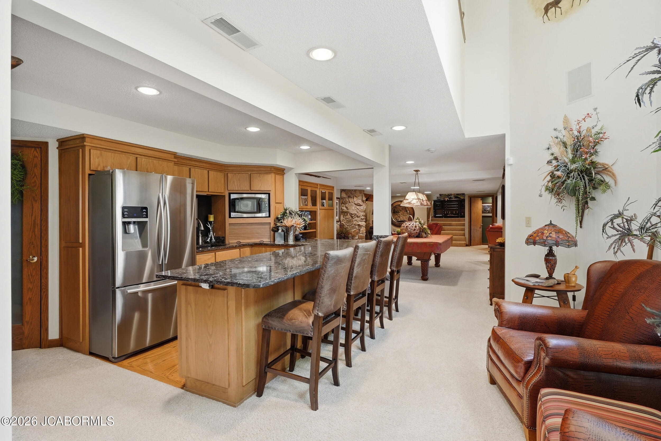 7268 E North Shore Drive Property Photo 46