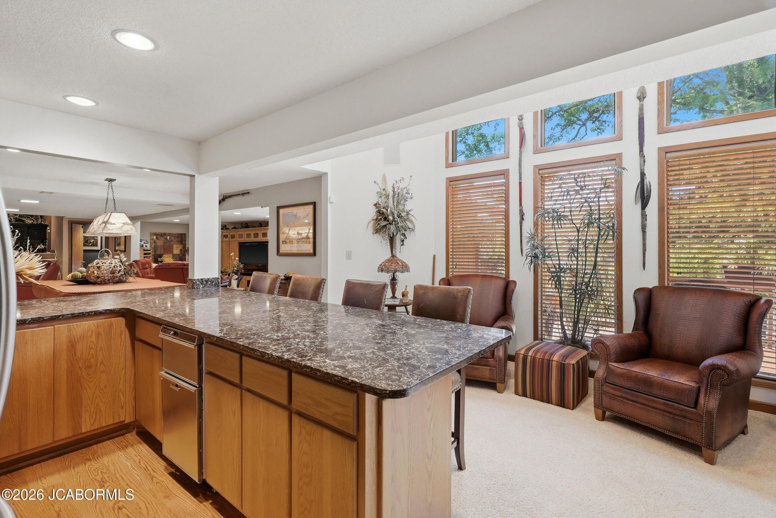 7268 E North Shore Drive Property Photo 47