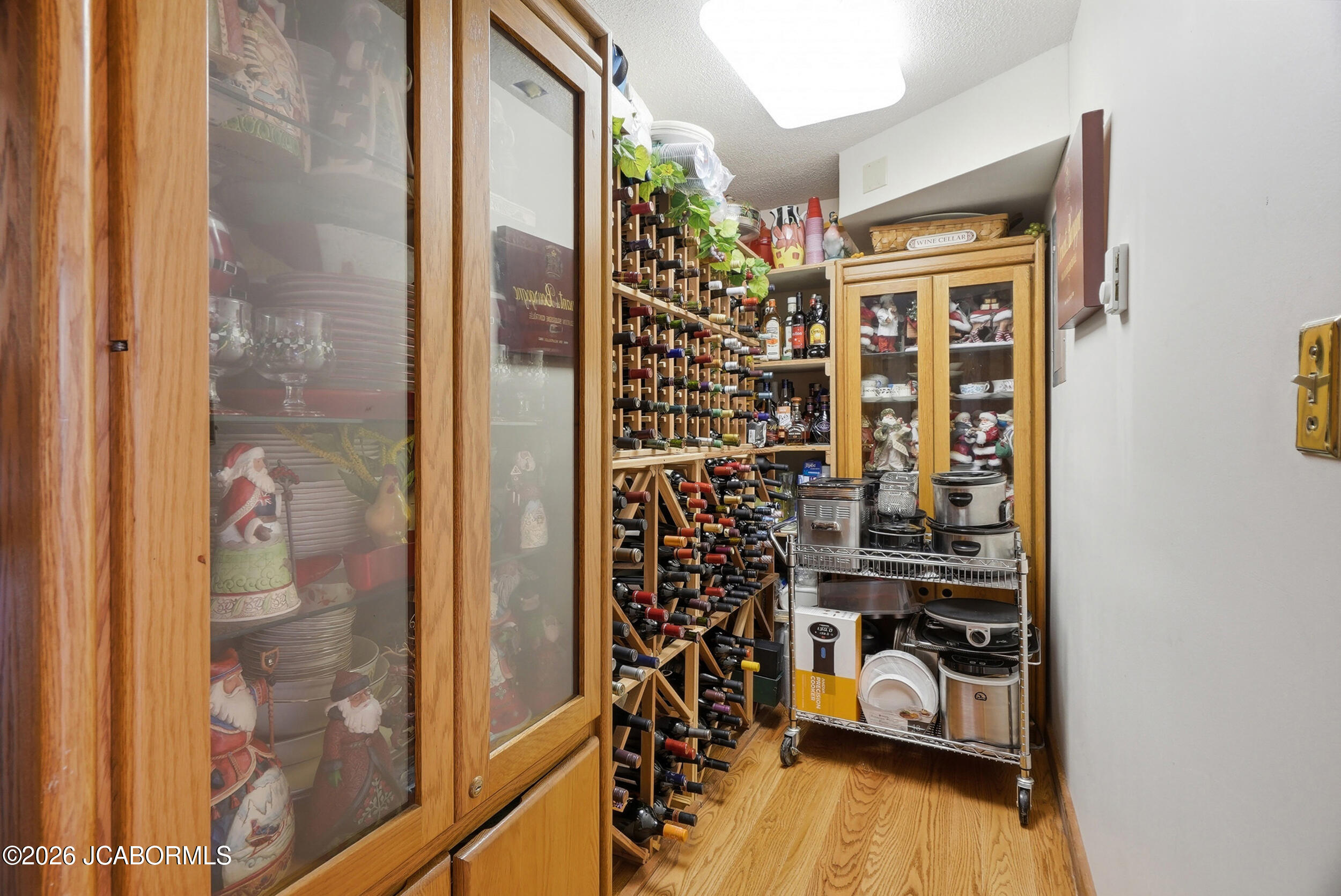 7268 E North Shore Drive Property Photo 48