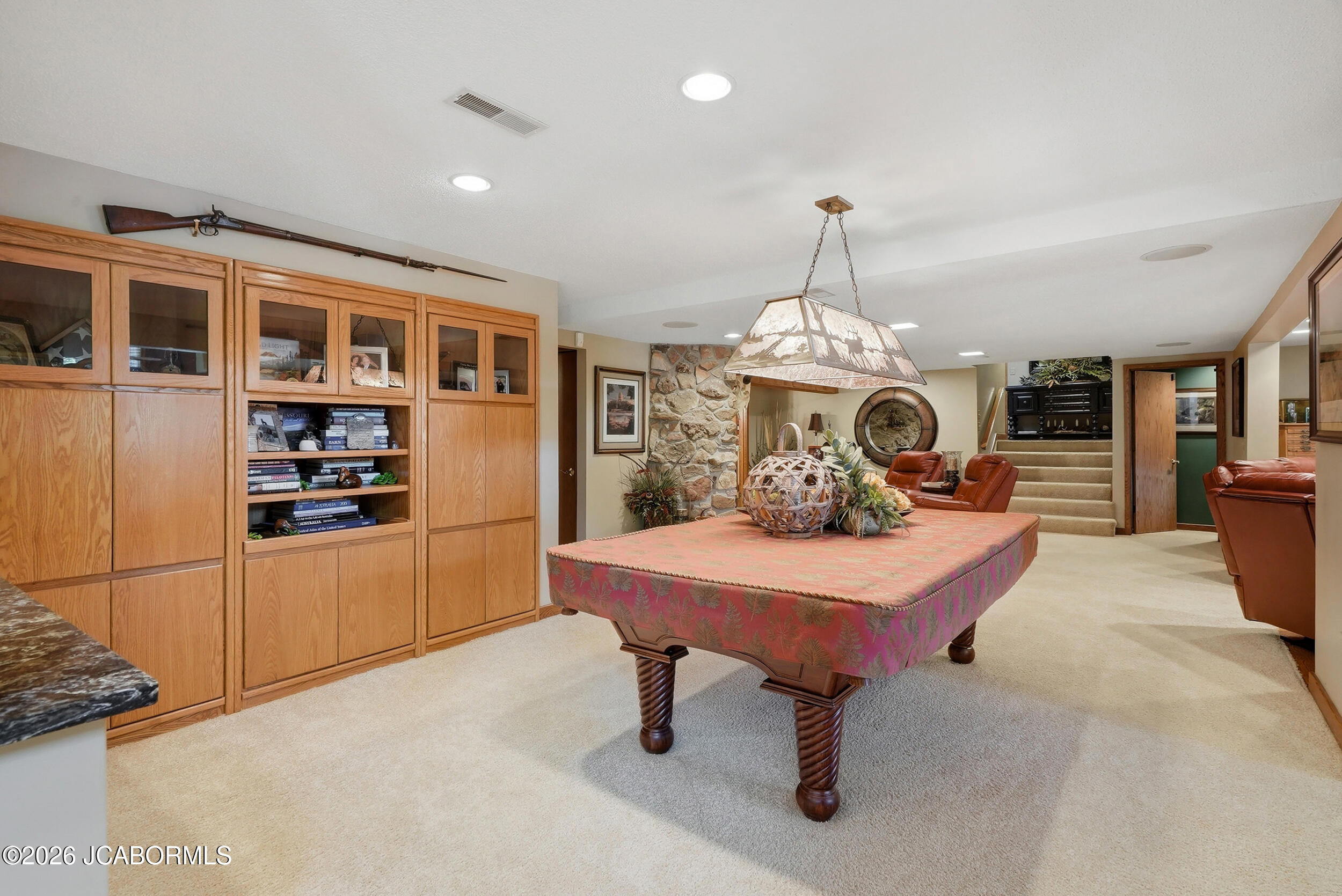 7268 E North Shore Drive Property Photo 49