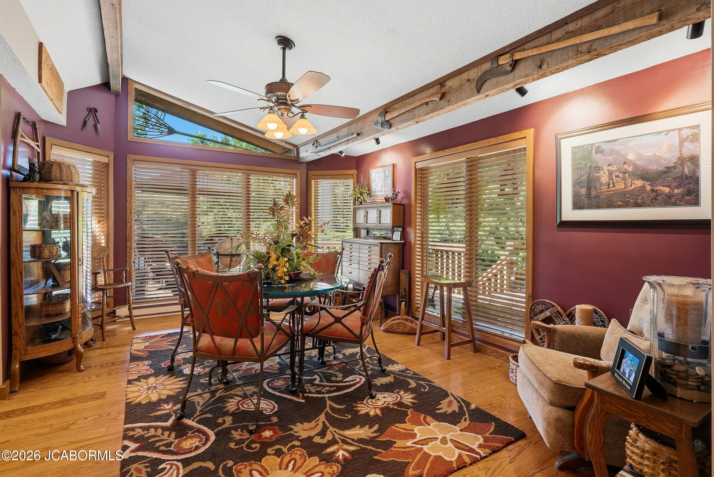 7268 E North Shore Drive Property Photo 50