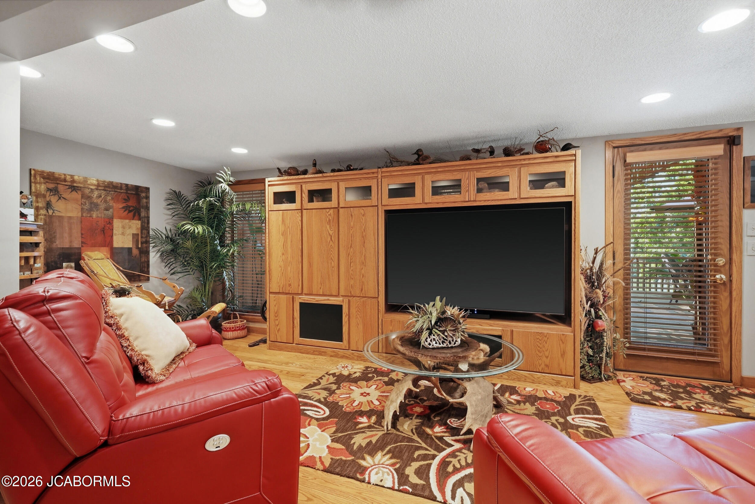 7268 E North Shore Drive Property Photo 51