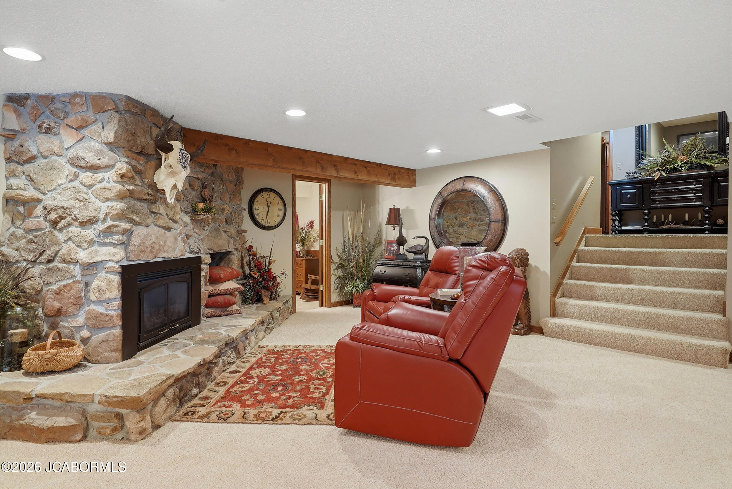 7268 E North Shore Drive Property Photo 52