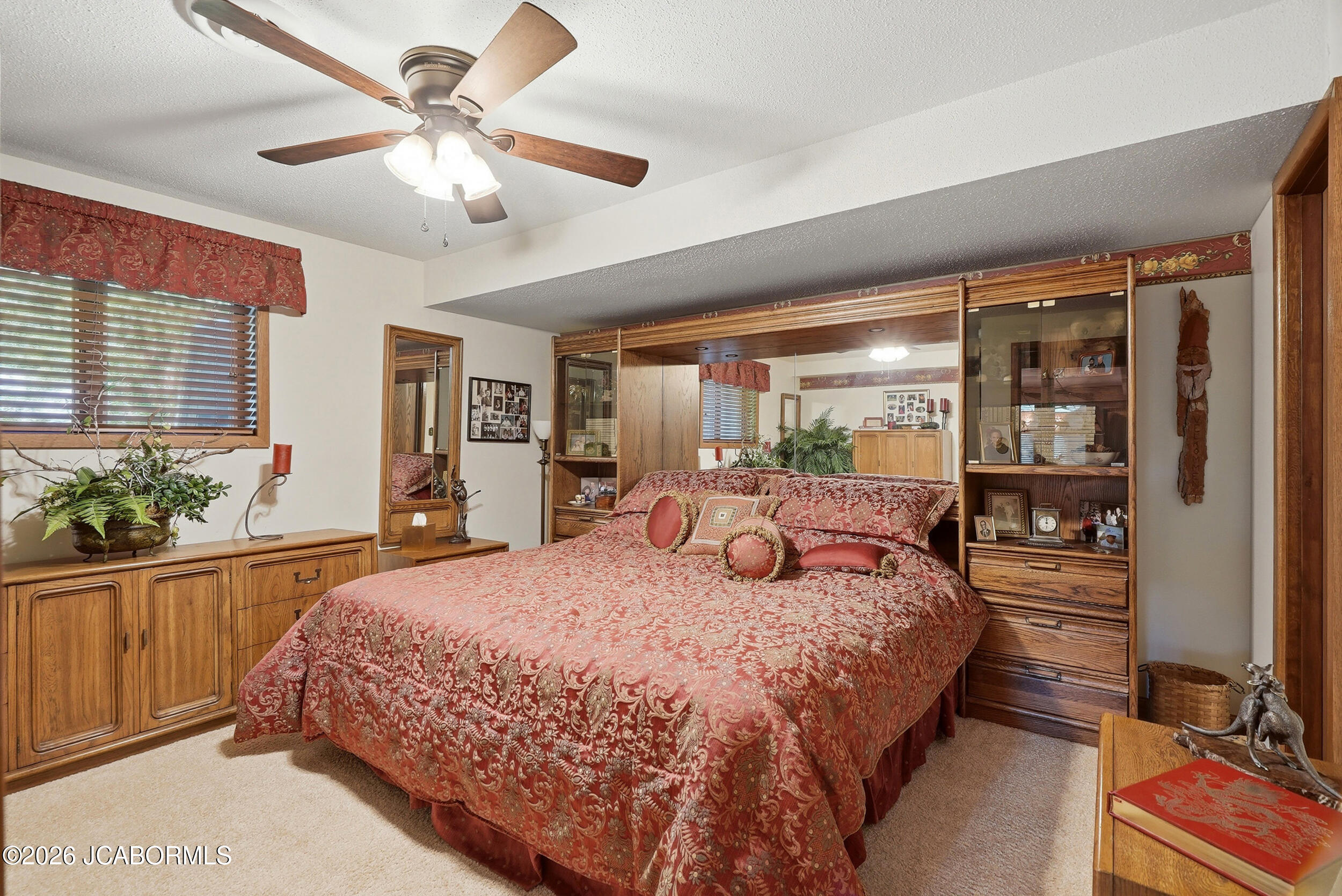 7268 E North Shore Drive Property Photo 53