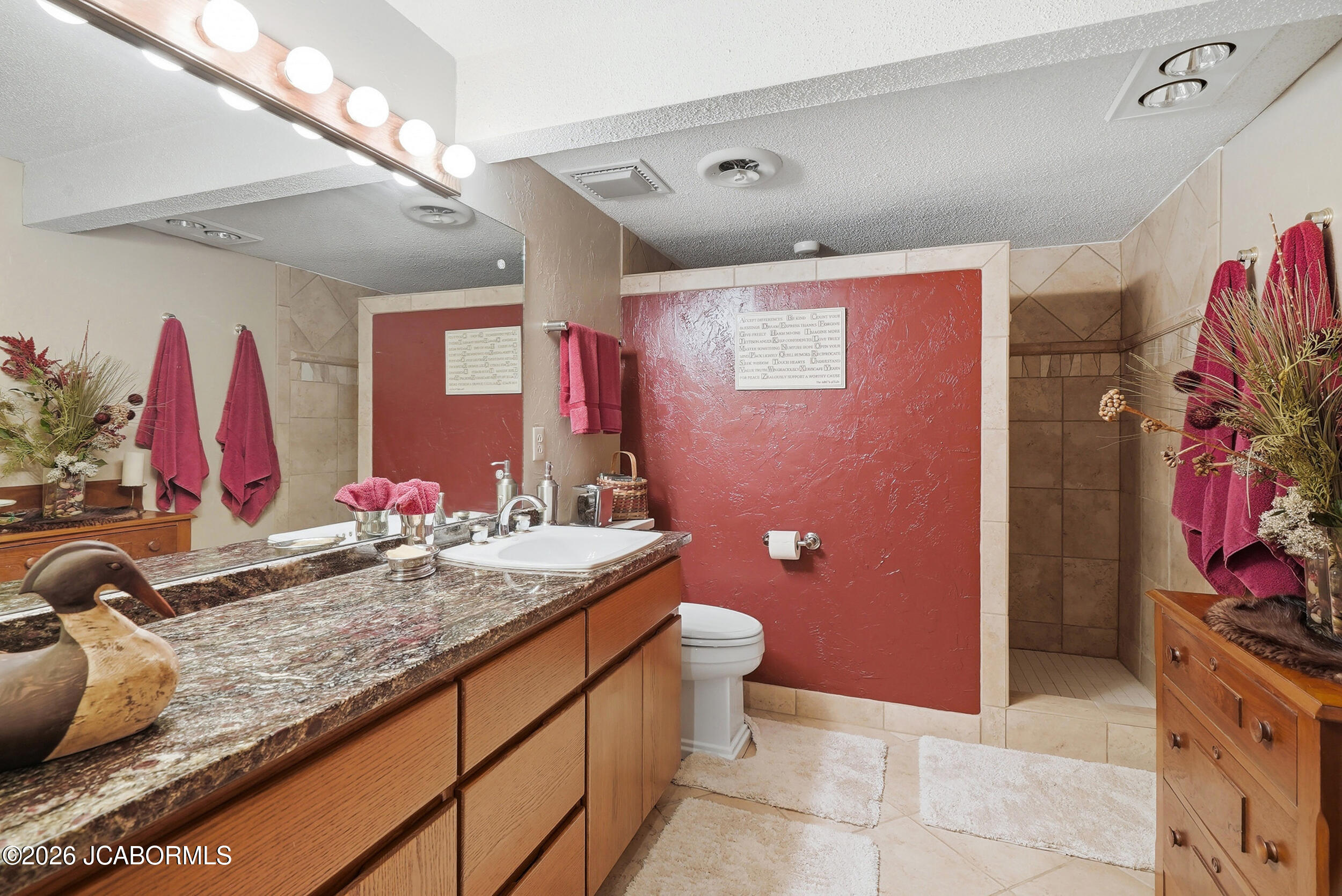 7268 E North Shore Drive Property Photo 54