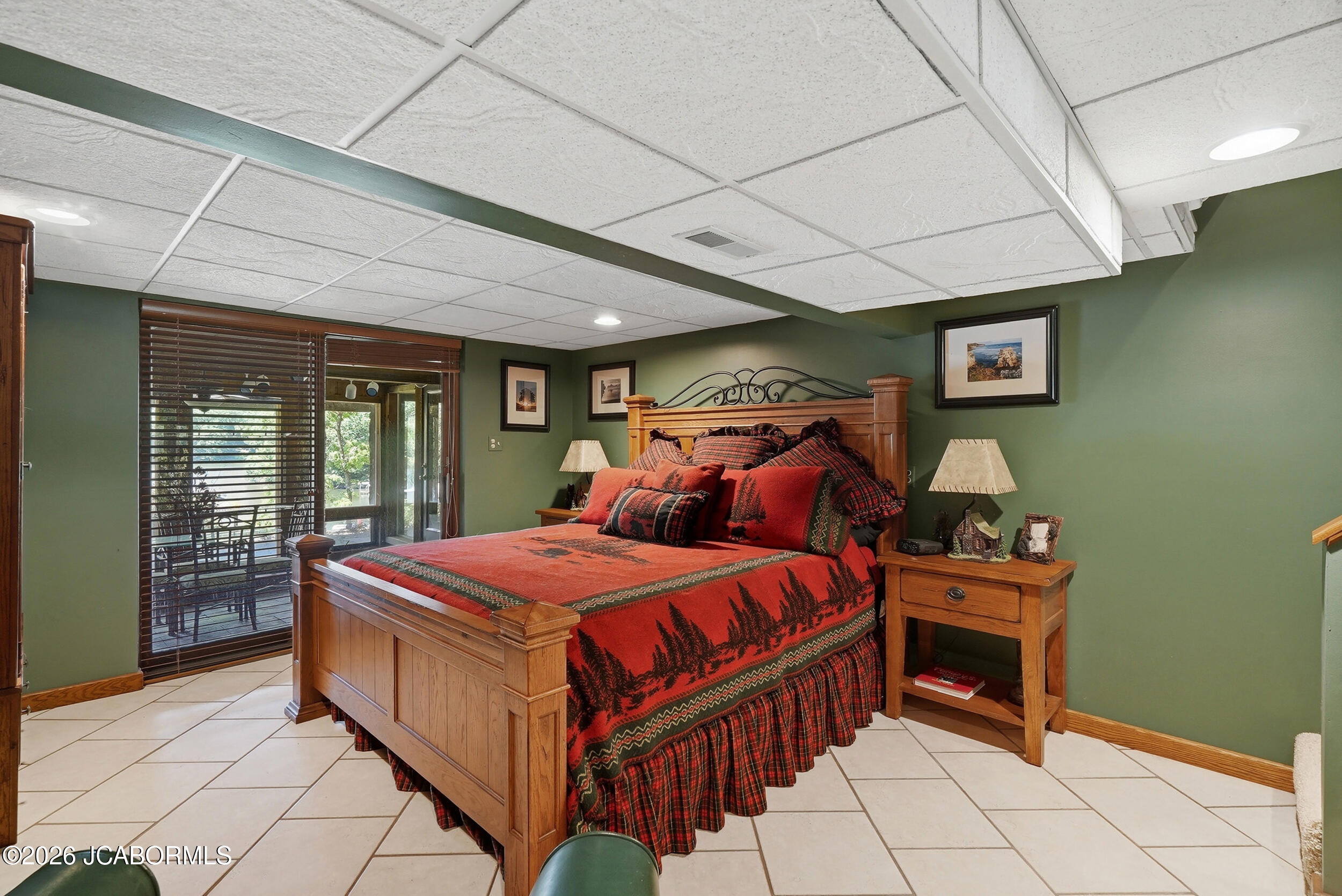 7268 E North Shore Drive Property Photo 55